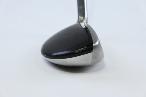 Callaway RAZR X HL #4 Hybrid / 24 Degree / Regular Flex Callaway 65 Shaft