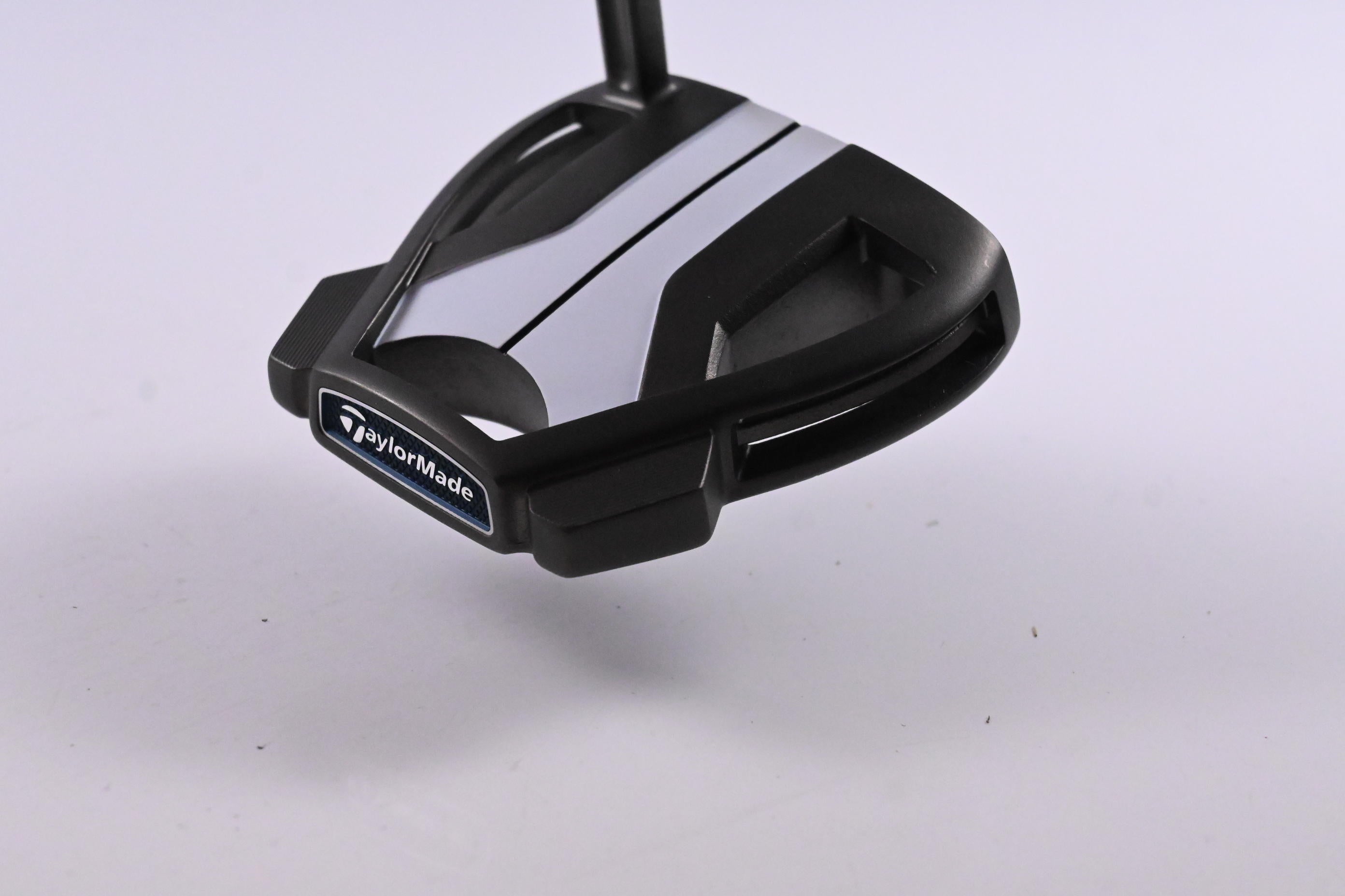 Taylormade Spider Tour X 2023 Putter / 34 Inch