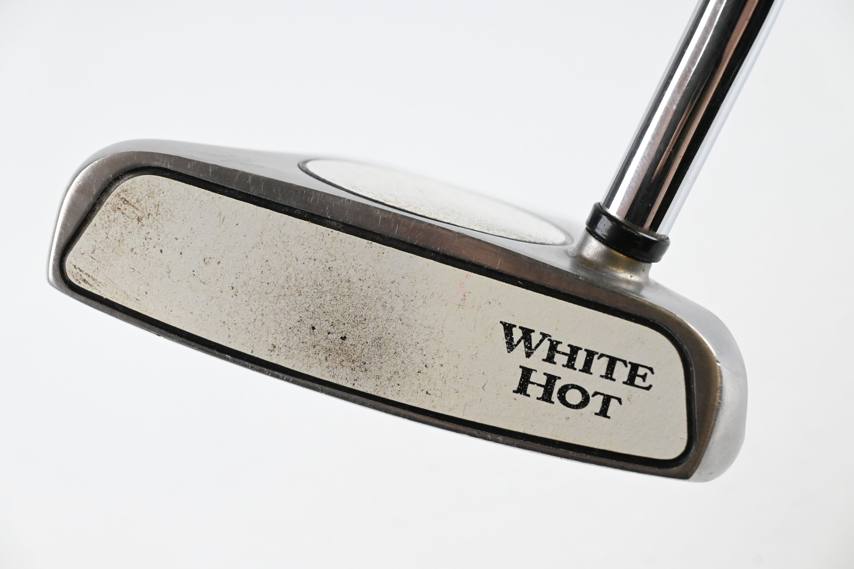 Odyssey White Hot 2-Ball Putter / 32 Inch