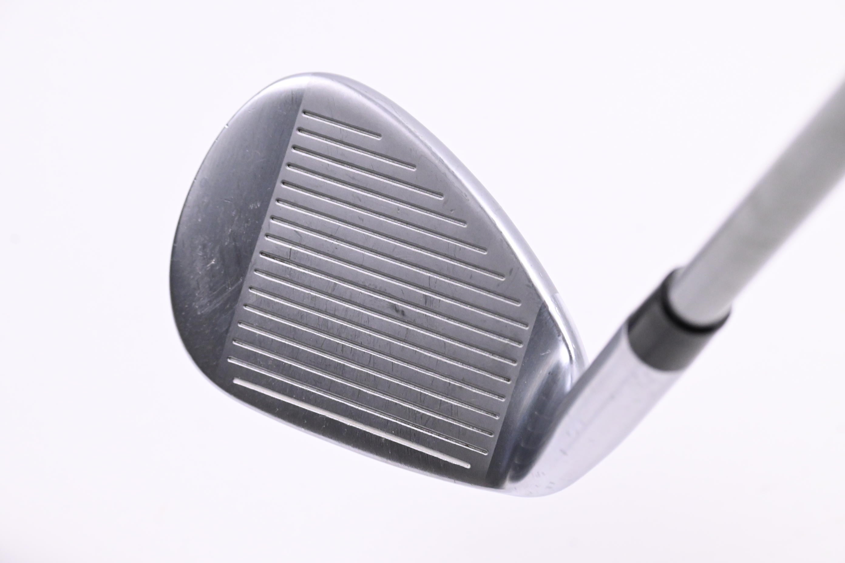 Taylormade Qi Sand Wedge / 54 Degree / Ladies Flex Speeder NX 40 Shaft