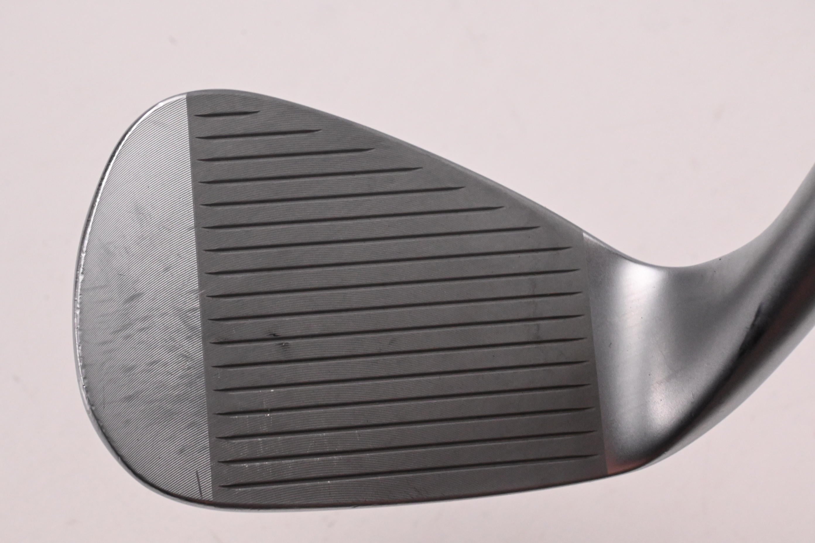 Ping S259 Gap Wedge / 52 Degree / Green Dot / Stiff Flex Dynamic Gold 120 S300