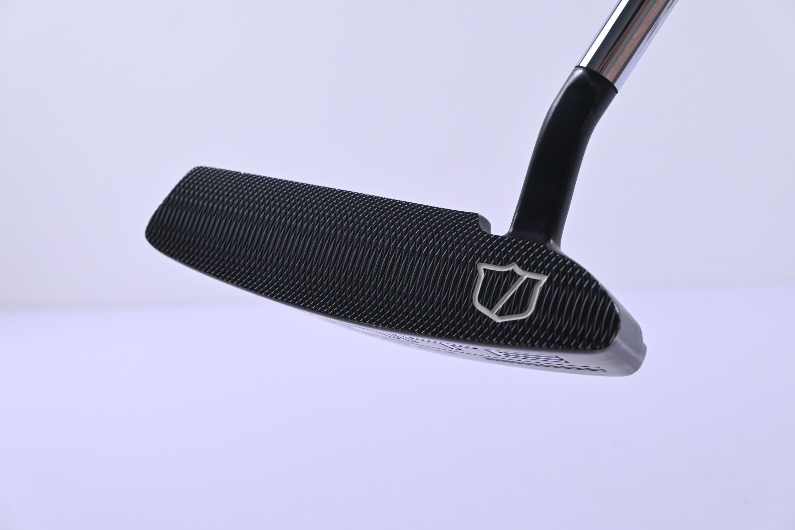 Wilson Infinite 2024 Putter / 34 Inch
