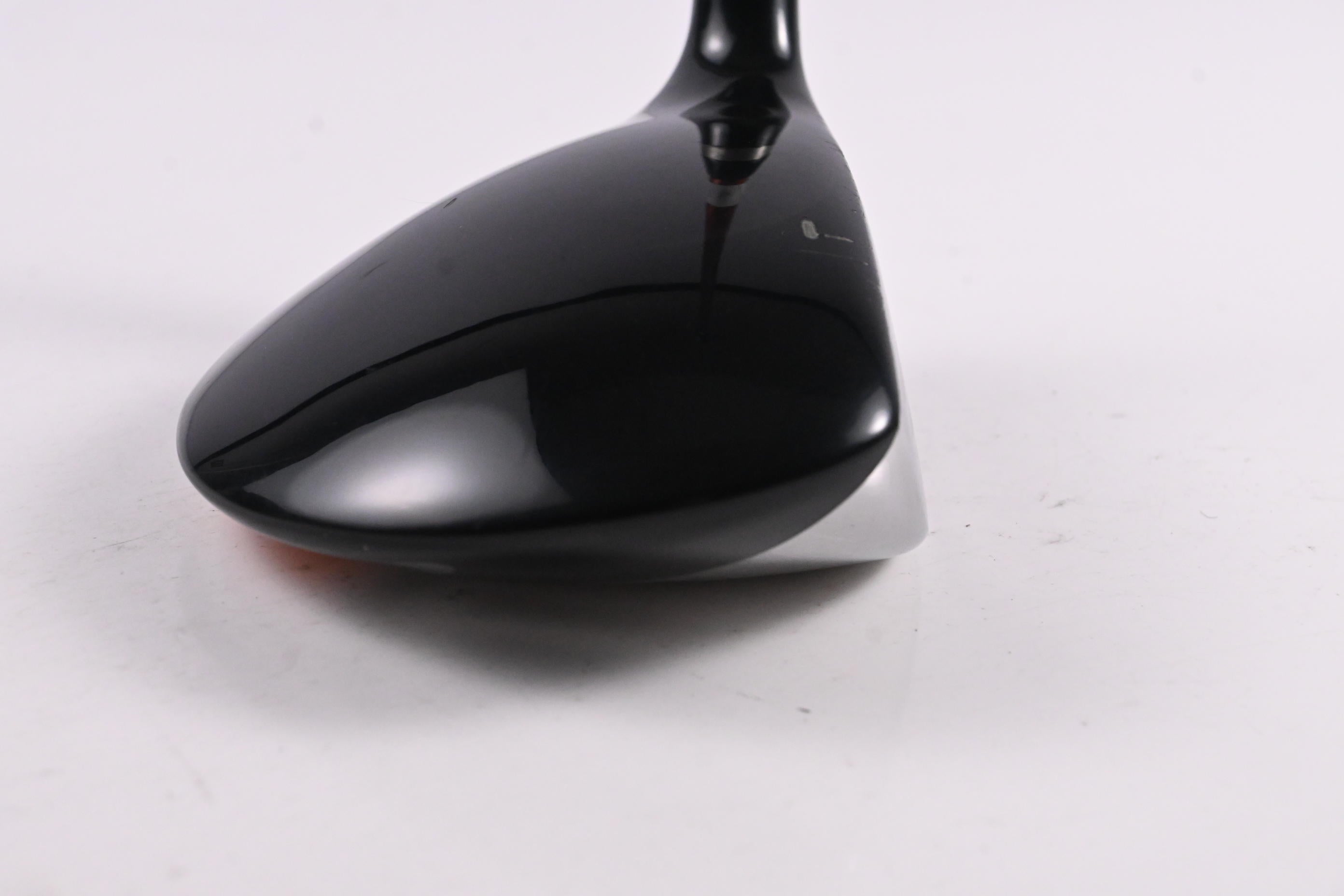 Ping G10 #3 Wood / 15.5 Degree / Regular Flex Ping TFC 129 F Shaft