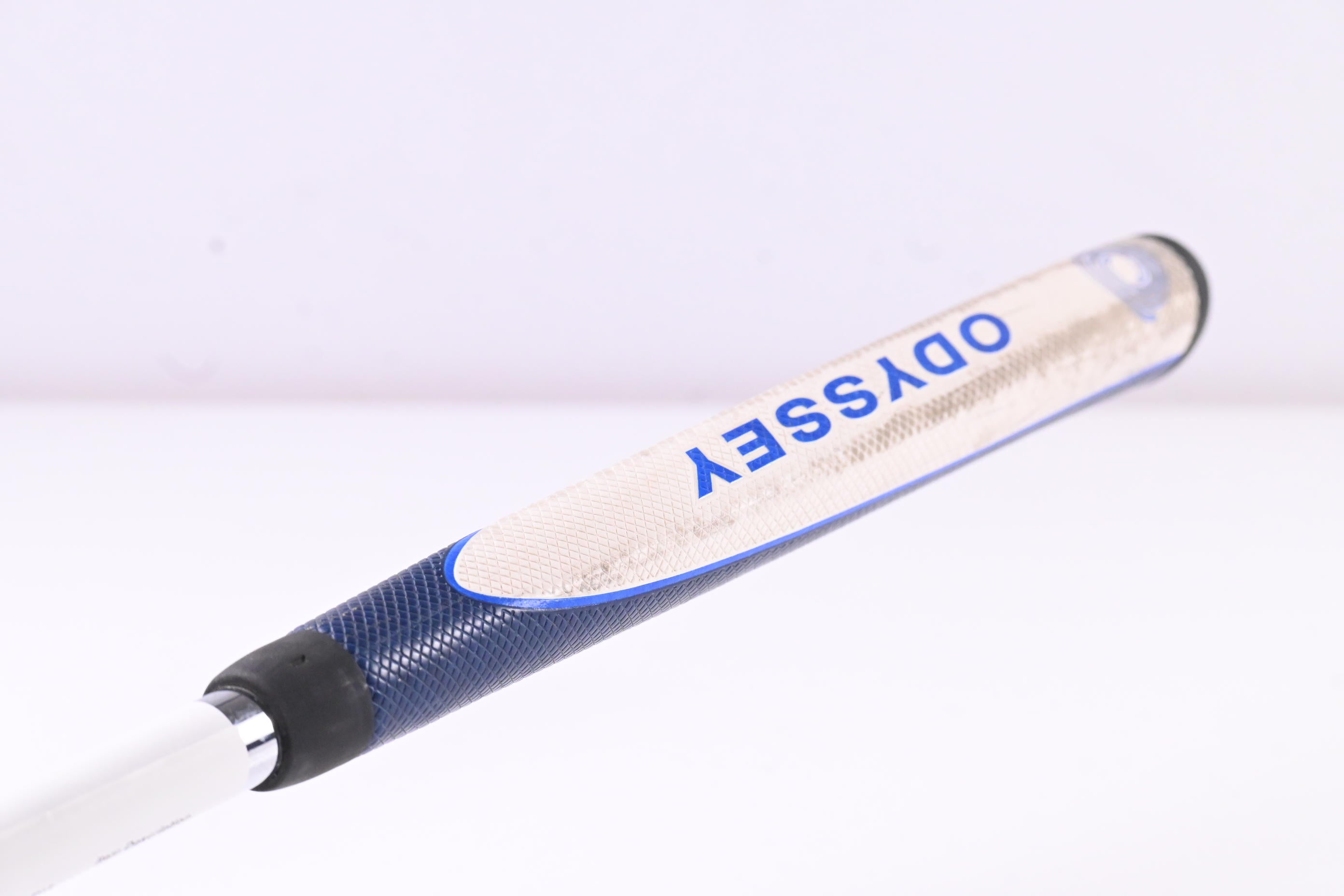 Odyssey Ai-One #2 Putter / 34 Inch