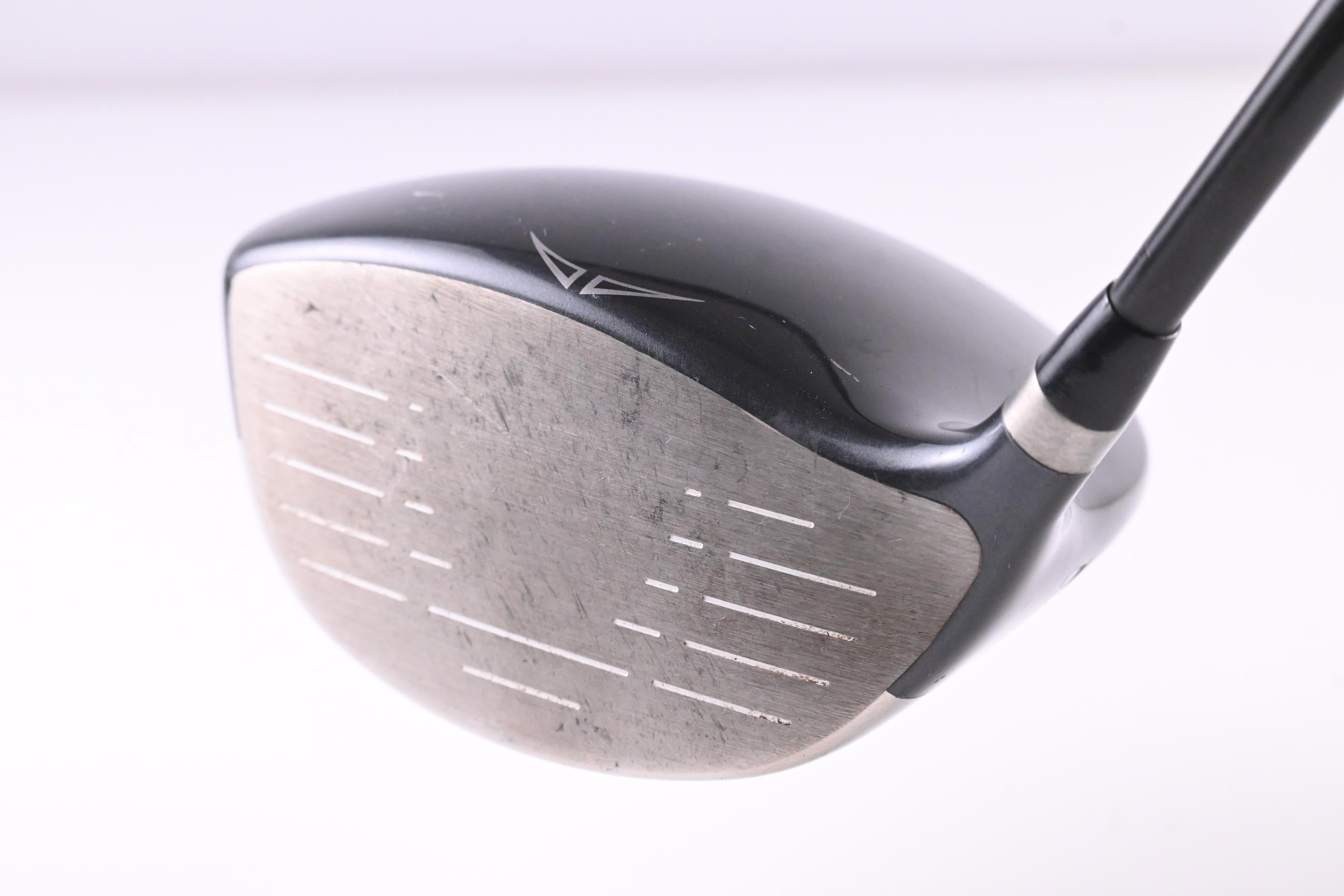 Ping G20 Driver / 12 Degree / Senior Flex Ping TFC 189 Shaft