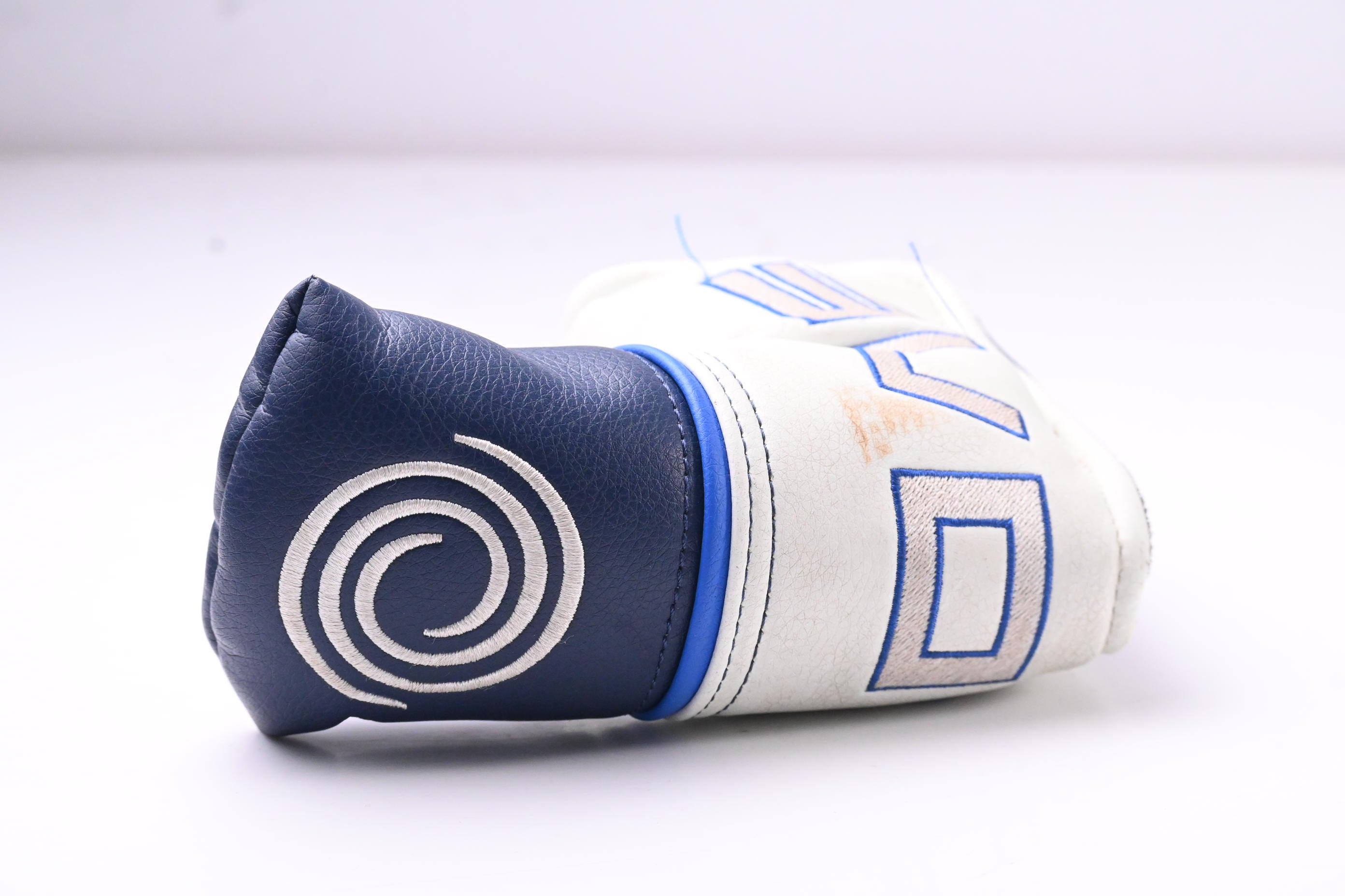 Odyssey Ai-One #2 Putter / 34 Inch