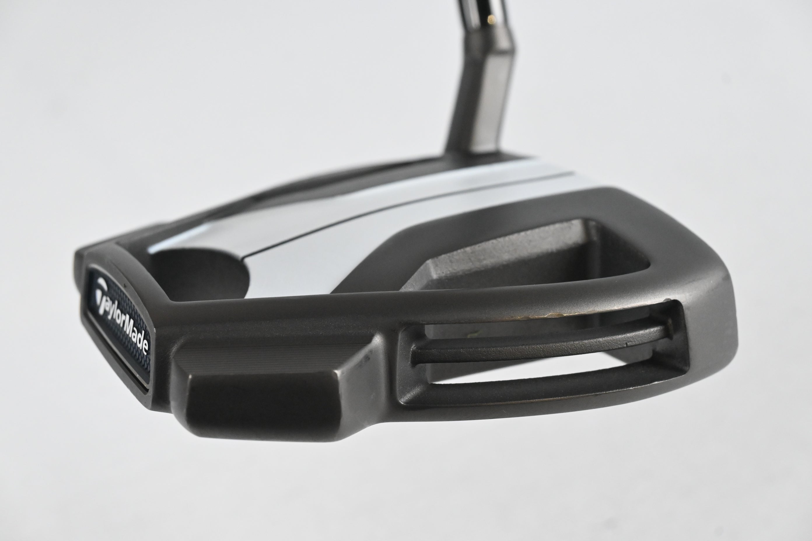 Taylormade Spider Tour X3 2023 Putter / 34 Inch