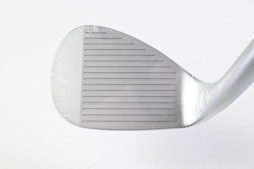 Mizuno Pro T-1 Sand Wedge / 56 Degree / Stiff Flex MMT Black 105 Shaft