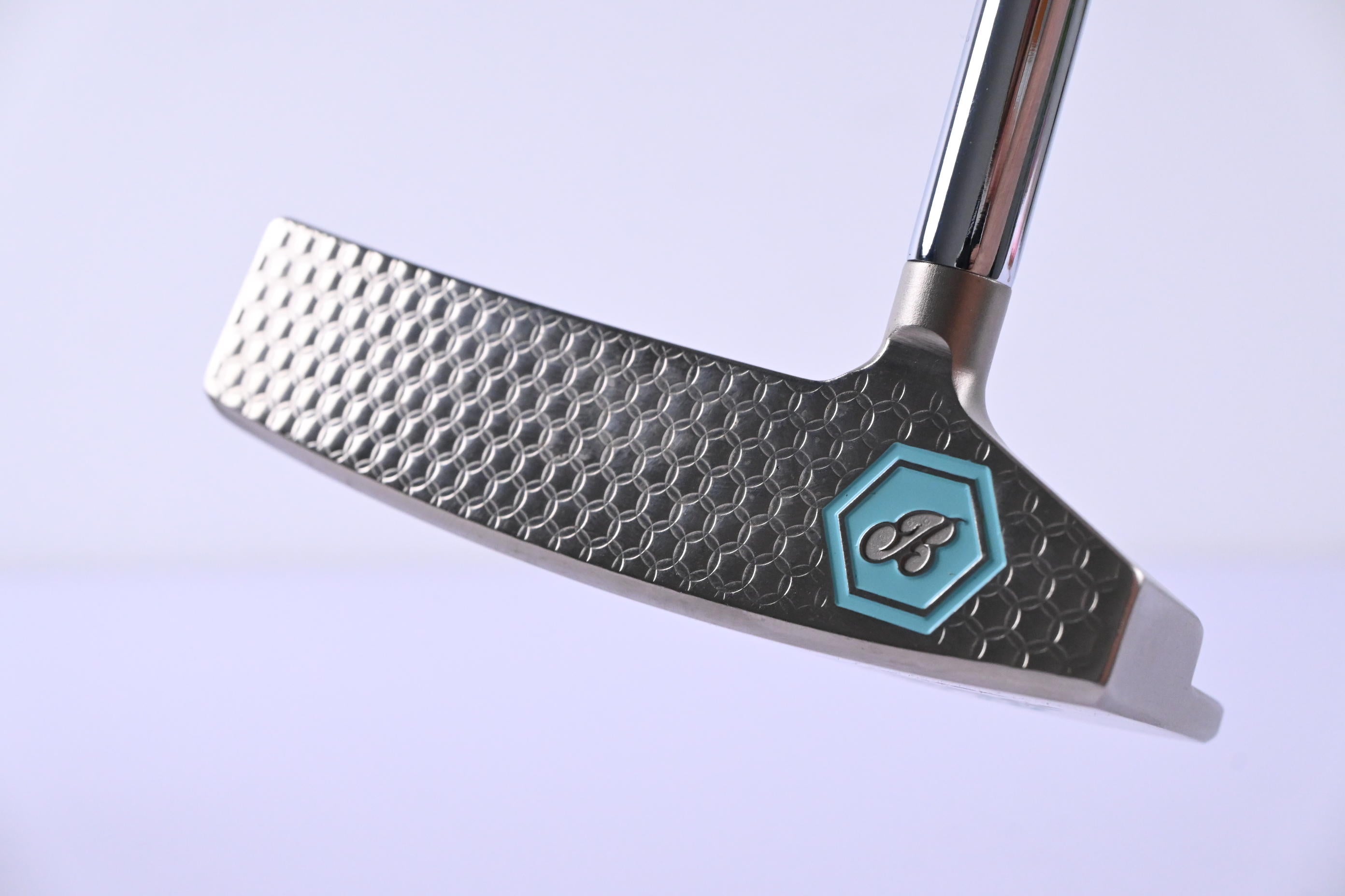 Bettinardi Queen Bee 2019 Series #6 Putter / 34 Inch