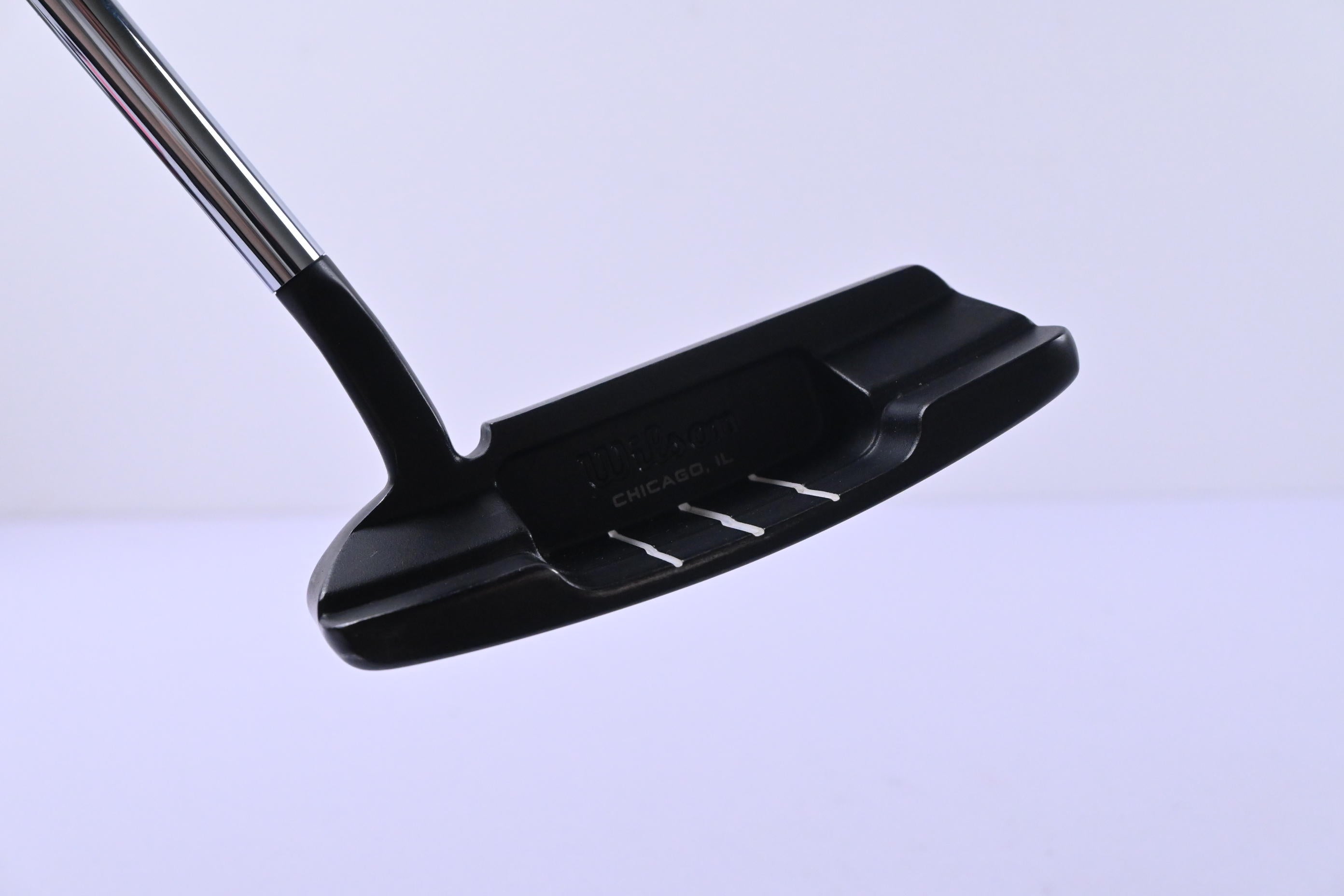 Wilson Infinite 2024 Putter / 34 Inch