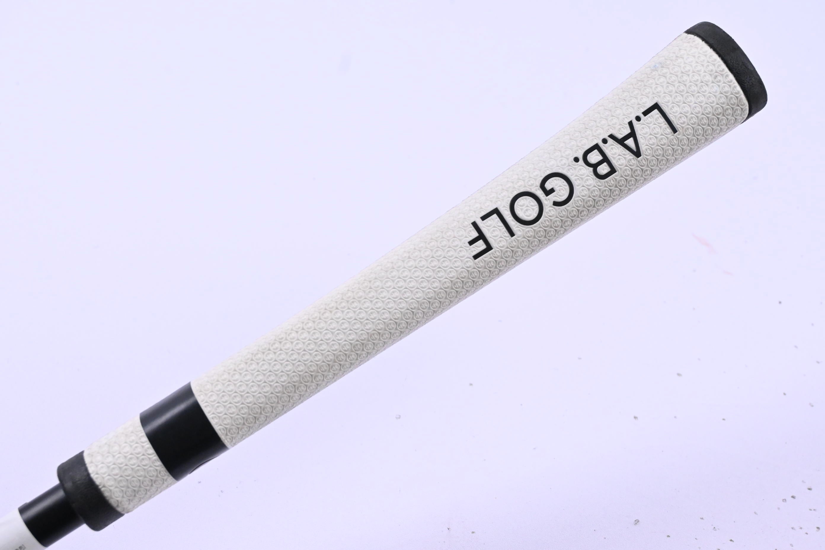 L.A.B Golf OZ.1 Putter / 35 Inch