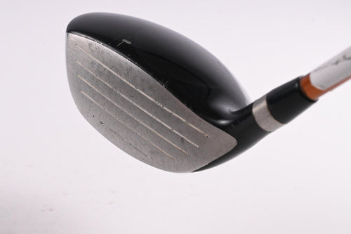 Ping G10 #3 Wood / 15.5 Degree / Regular Flex Ping TFC 129 F Shaft