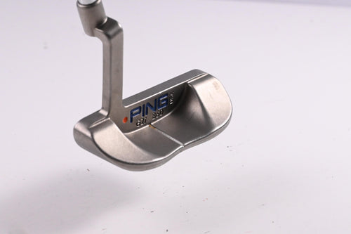 Ping G2i USA Series B60 Putter / Orange Dot / 35 Inch