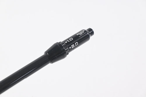 Project X Denali Black 60 Driver Shaft / Stiff Flex / Wilson