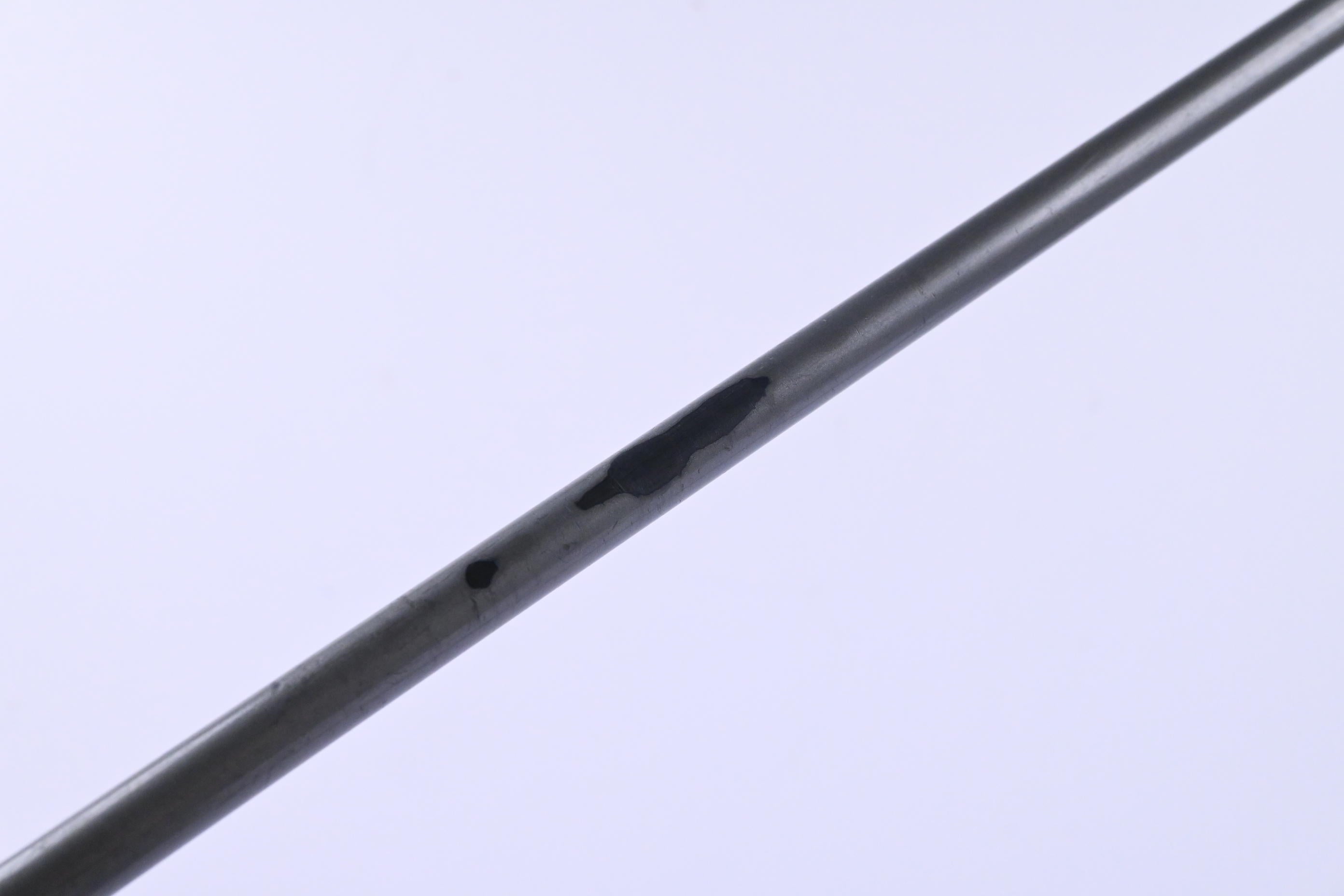 Ping G5 Driver / 9 Degree / Senior Flex Ping TFC 100 D Shaft