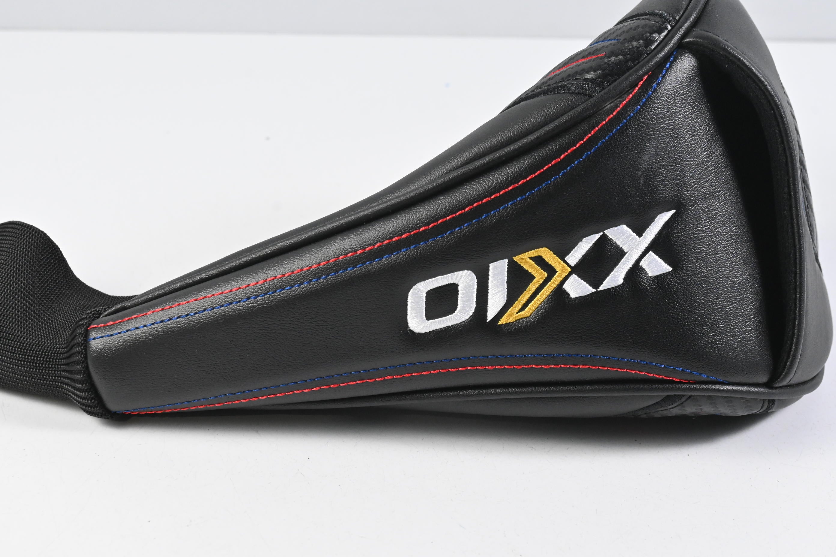 XXIO 13 Driver / 10.5 Degree / Senior Flex XXIO MP1300 35 Shaft