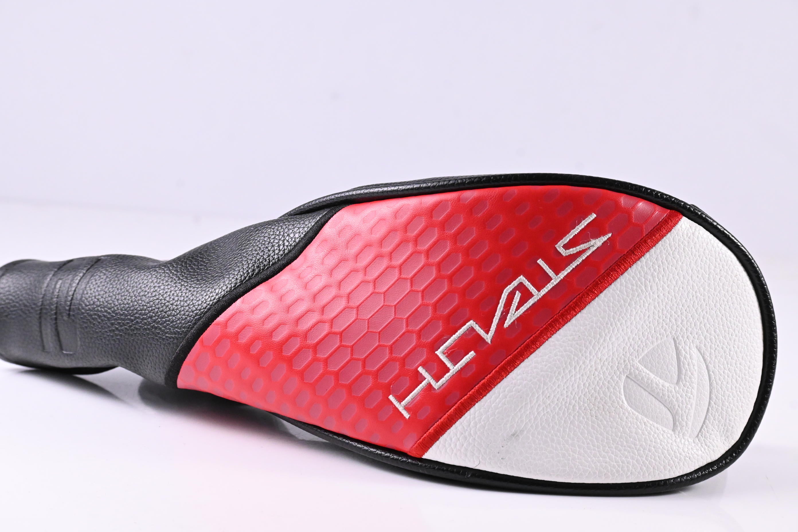 Taylormade Stealth 2 #5 Wood / 18 Degree / Regular Flex Ventus TR Red 5 Shaft