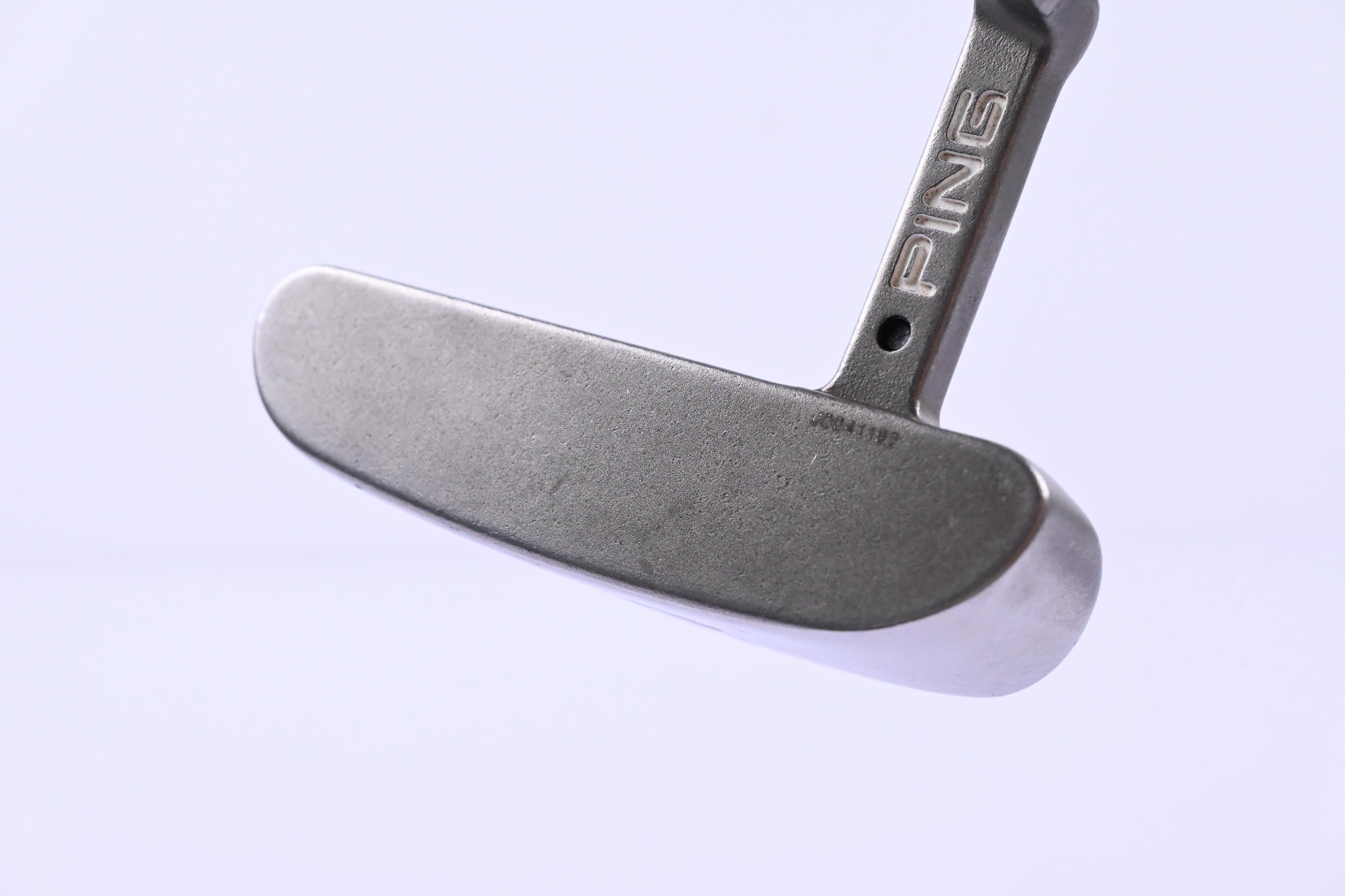 Ping Karsten B60 Putter / 34 Inch