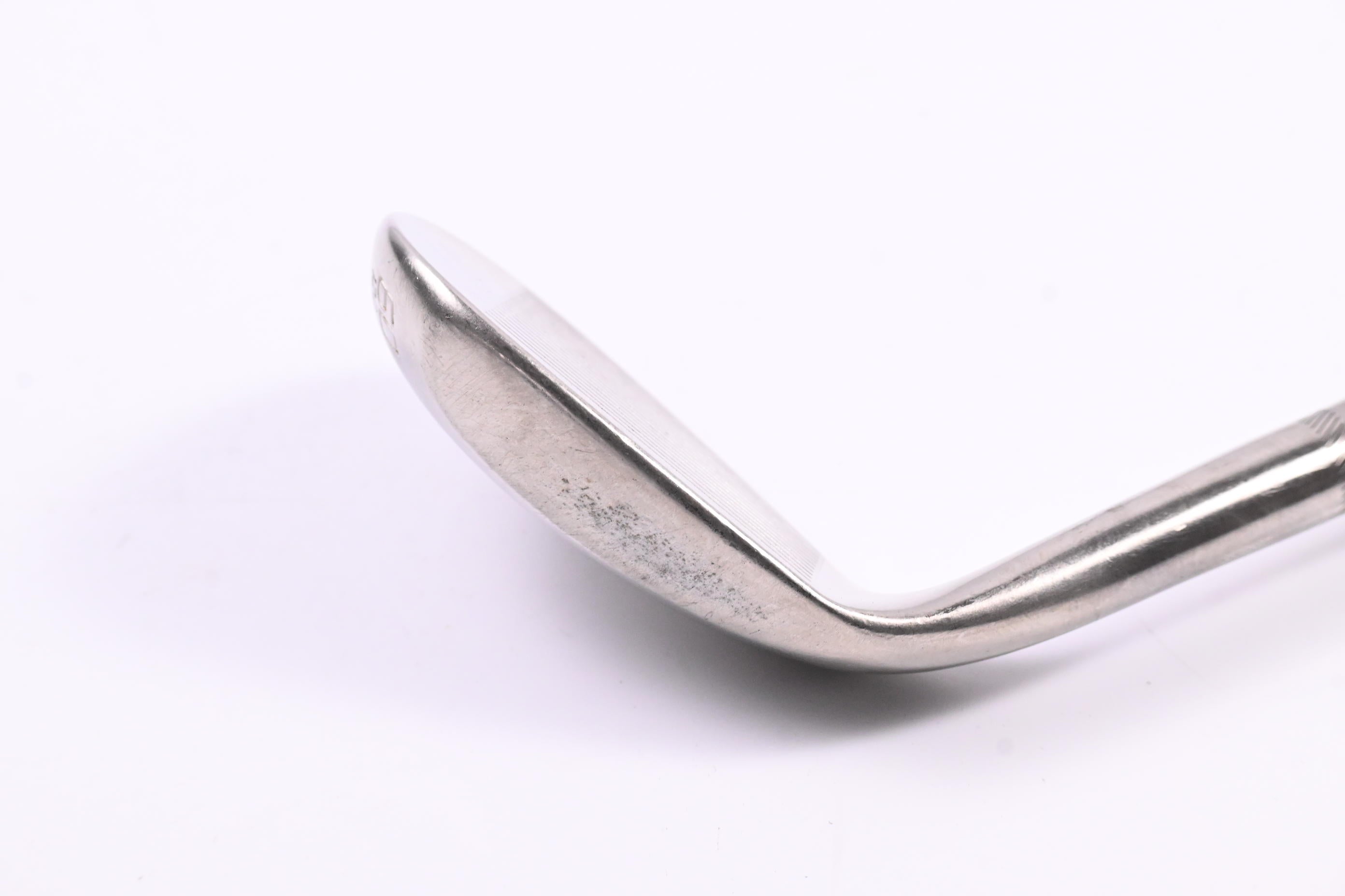 Titleist Vokey SM9 Lob Wedge / 60 Degree / Wedge Flex Titleist Vokey SM9