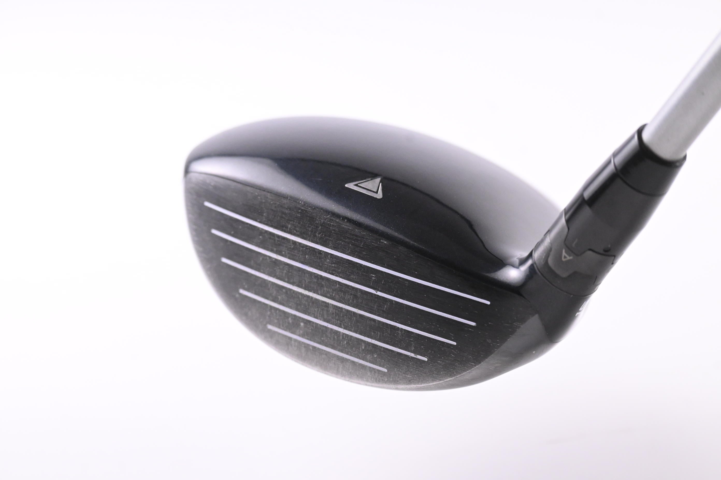 Titleist 915 FD #3 Wood / 15 Degree / Stiff Flex Diamana S+ PLUS Blue 70 Shaft