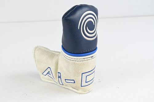 Left Hand Odyssey Ai-One #1 Putter / 34 Inch