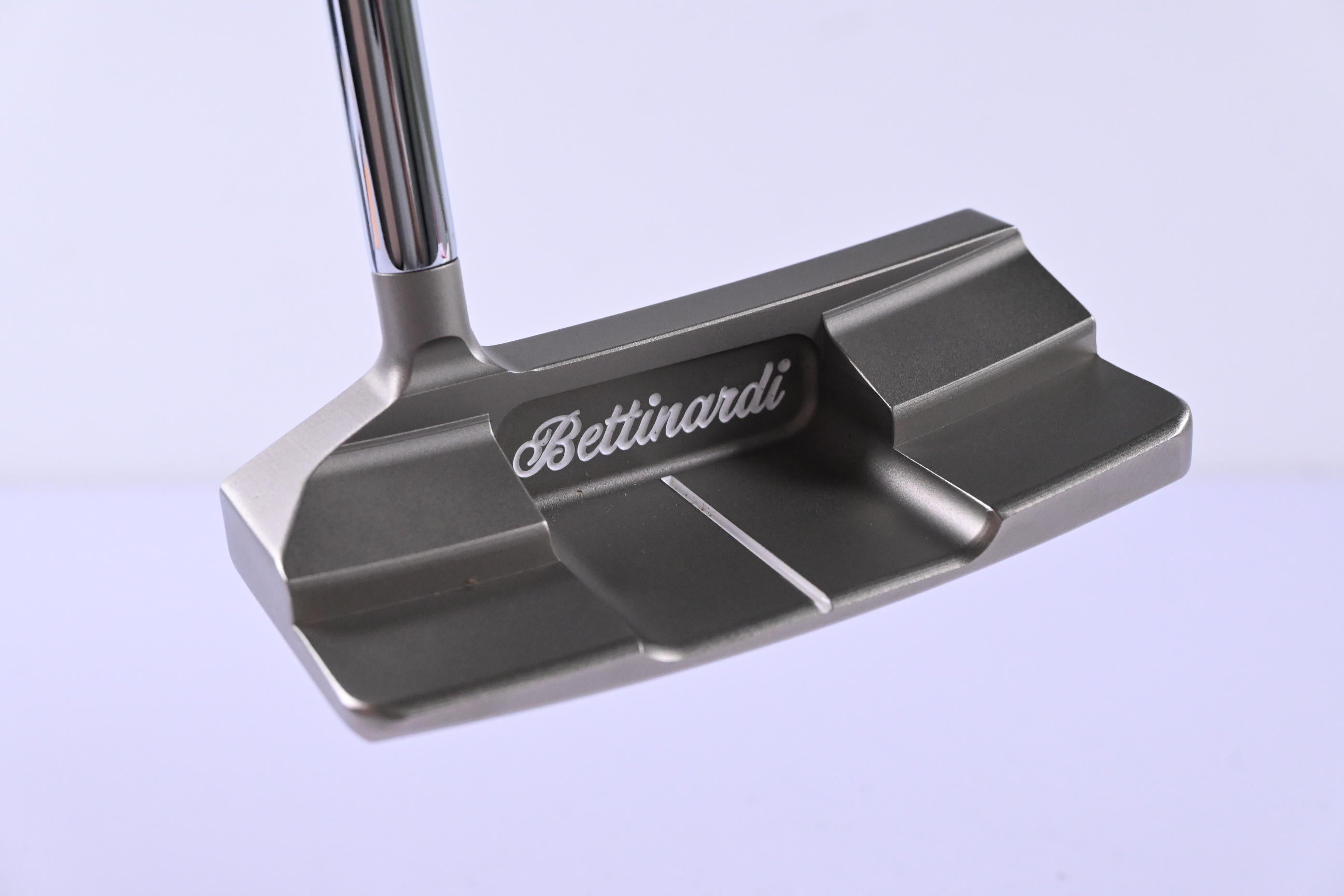 Bettinardi Queen Bee 2019 Series #6 Putter / 34 Inch