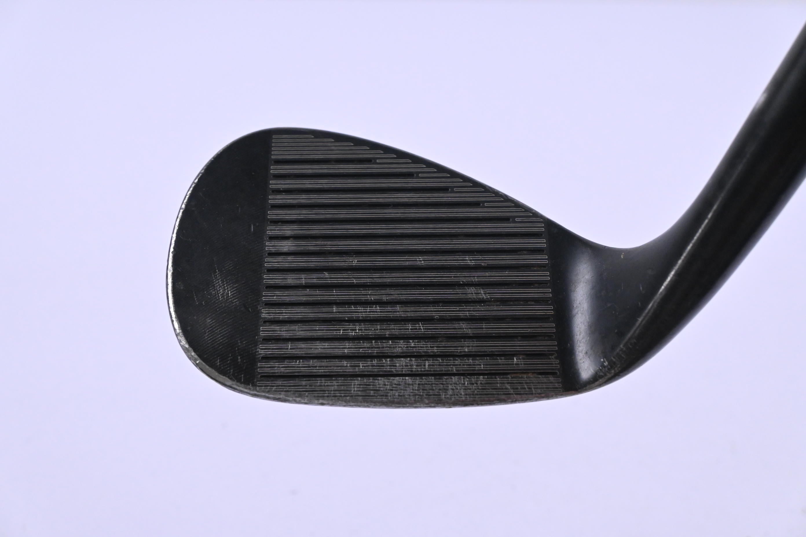 Cleveland 588 Precision Forged Sand Wedge / 56 Degree / Wedge Flex Dynamic Gold