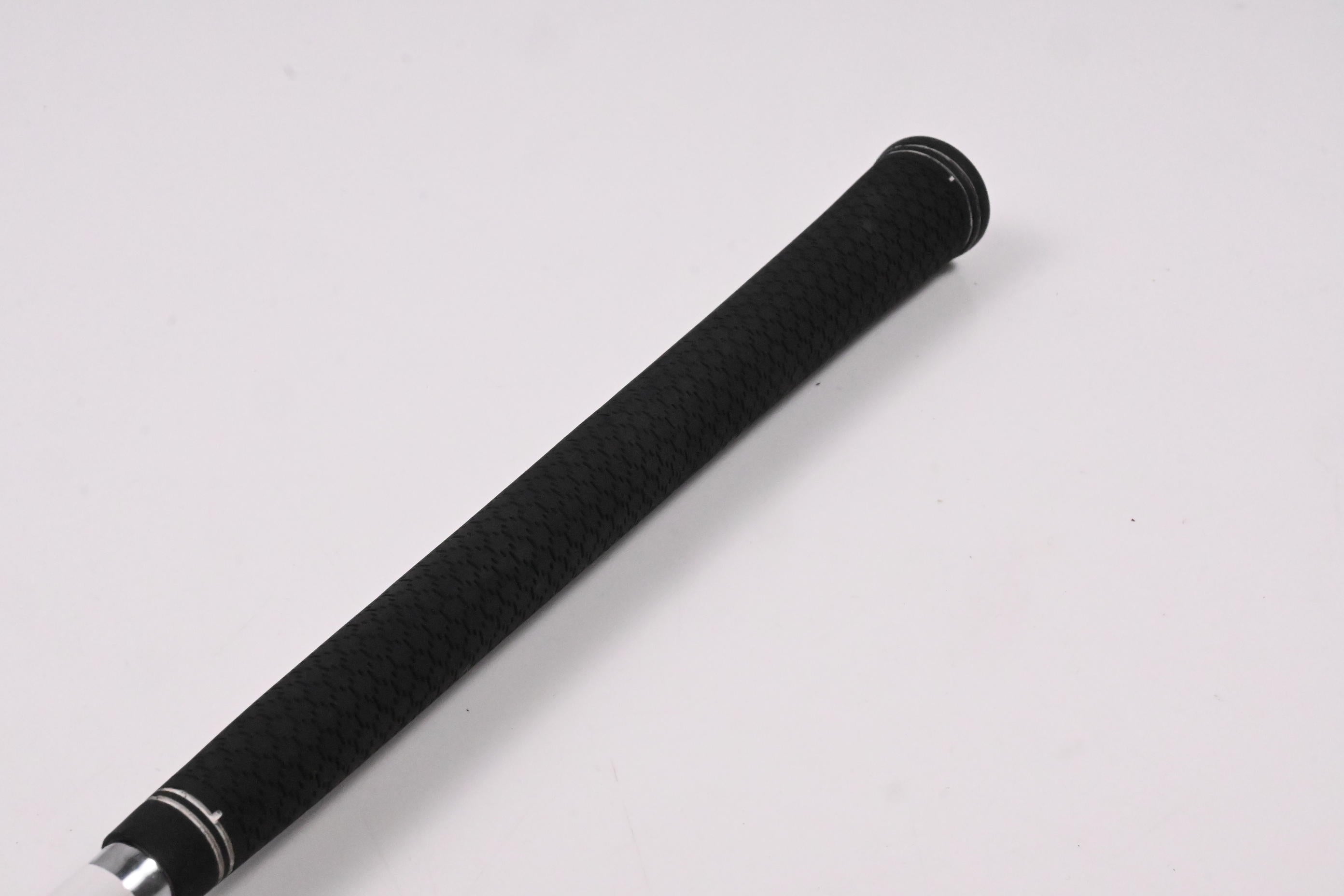 Ping G15 #6 Iron / 29 Degree / Black Dot / Regular Flex Ping Z-Z115 Shaft