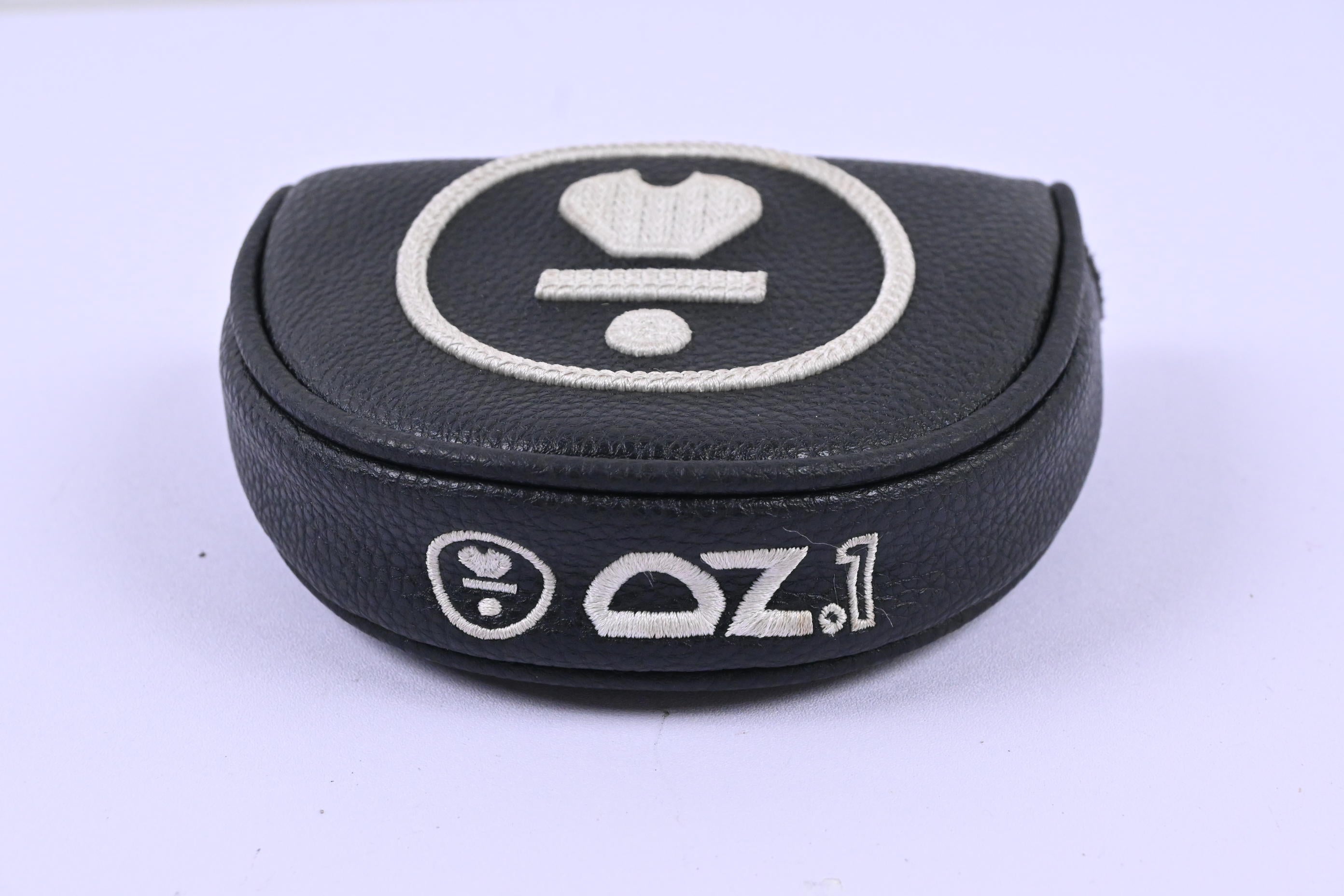 L.A.B Golf OZ.1 Putter / 35 Inch