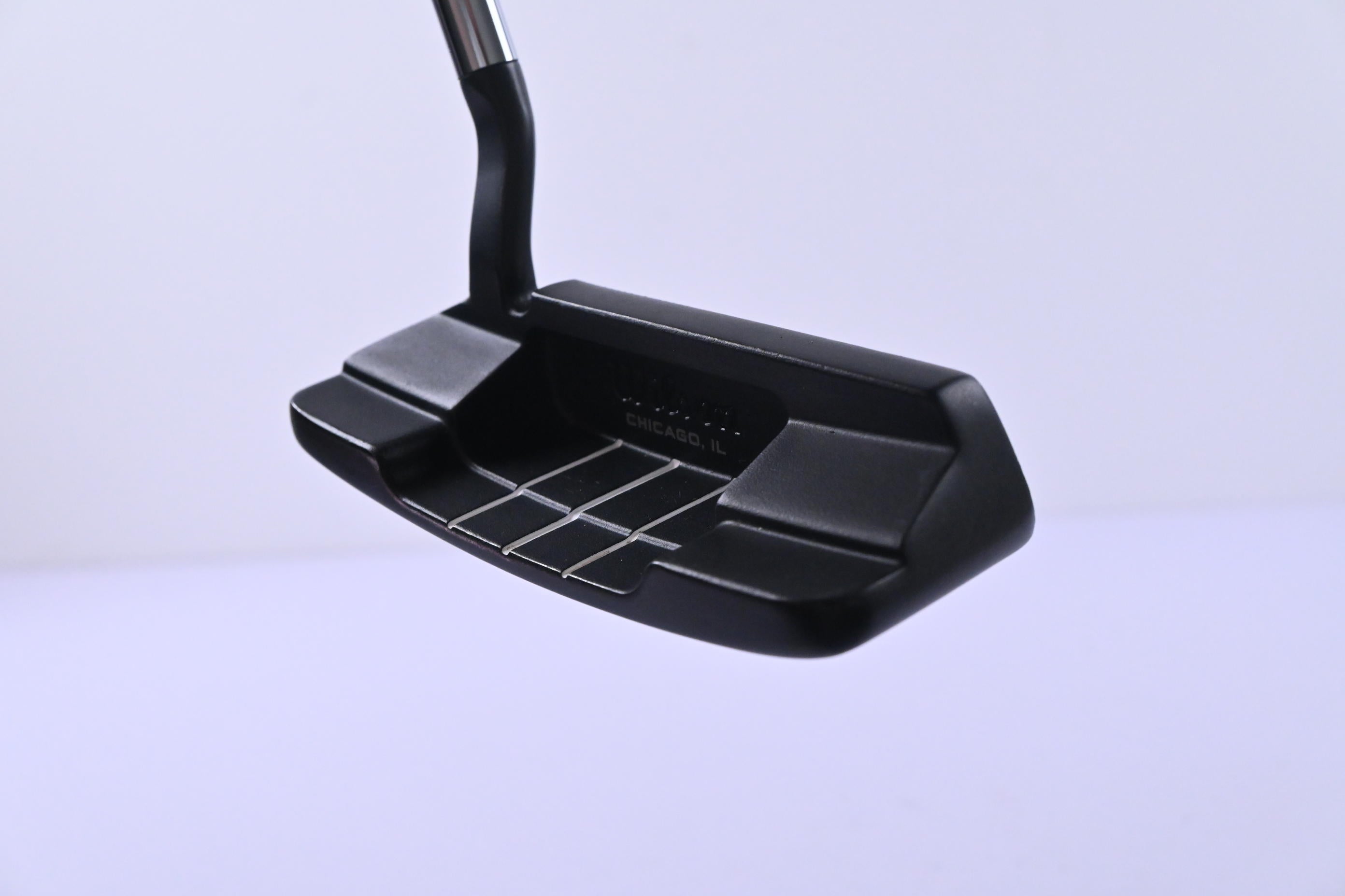 Wilson Infinite 2024 Putter / 34 Inch