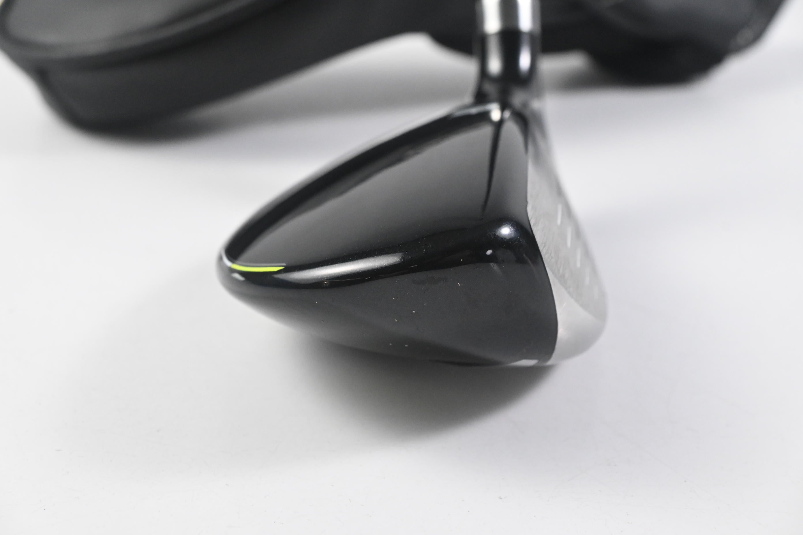 Cobra Fly XL #5 Hybrid / 23 Degree / Regular Flex Cobra Fly XL Shaft