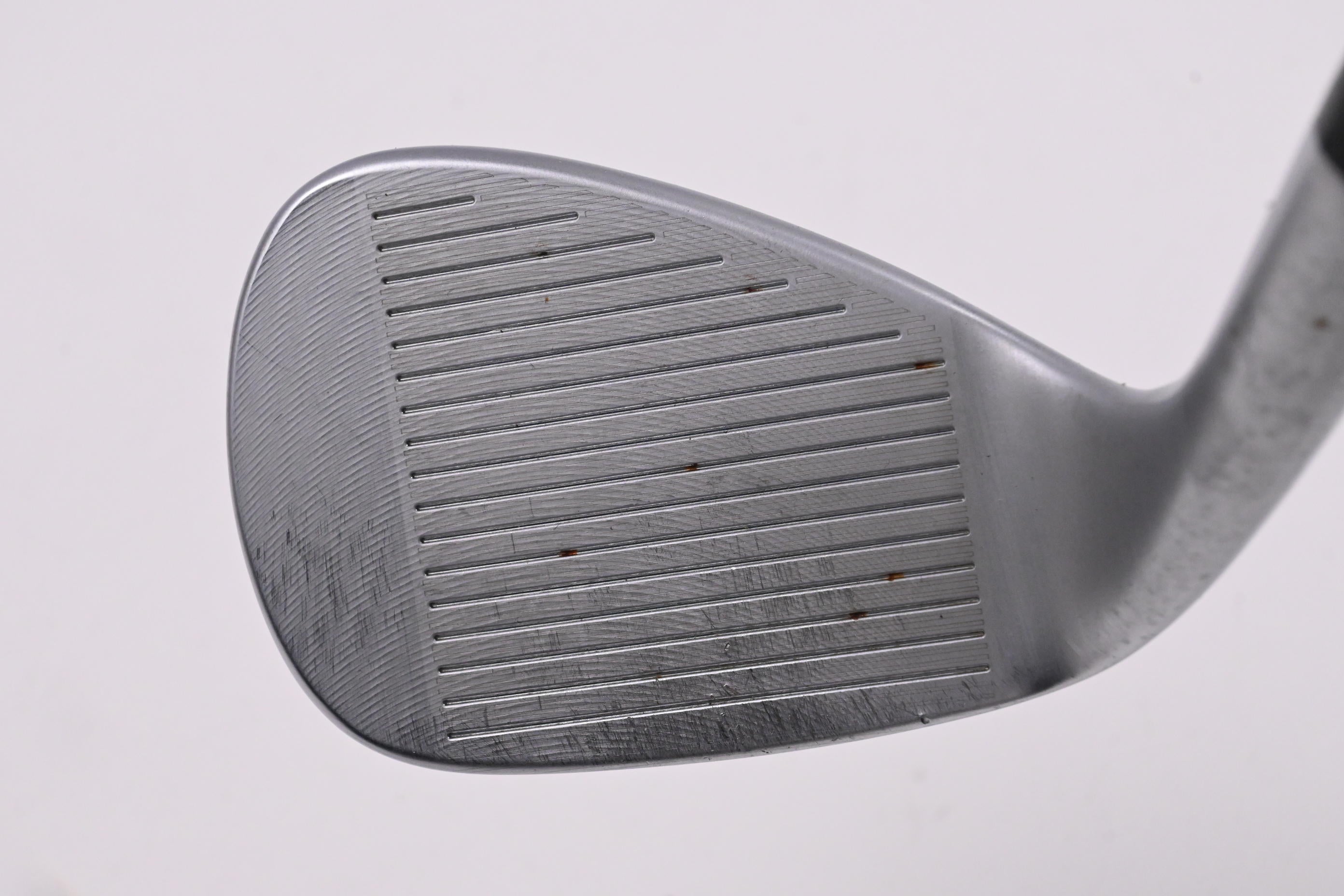 Cleveland RTX-3 Gap Wedge / 50 Degree / Wedge Flex Dynamic Gold Shaft
