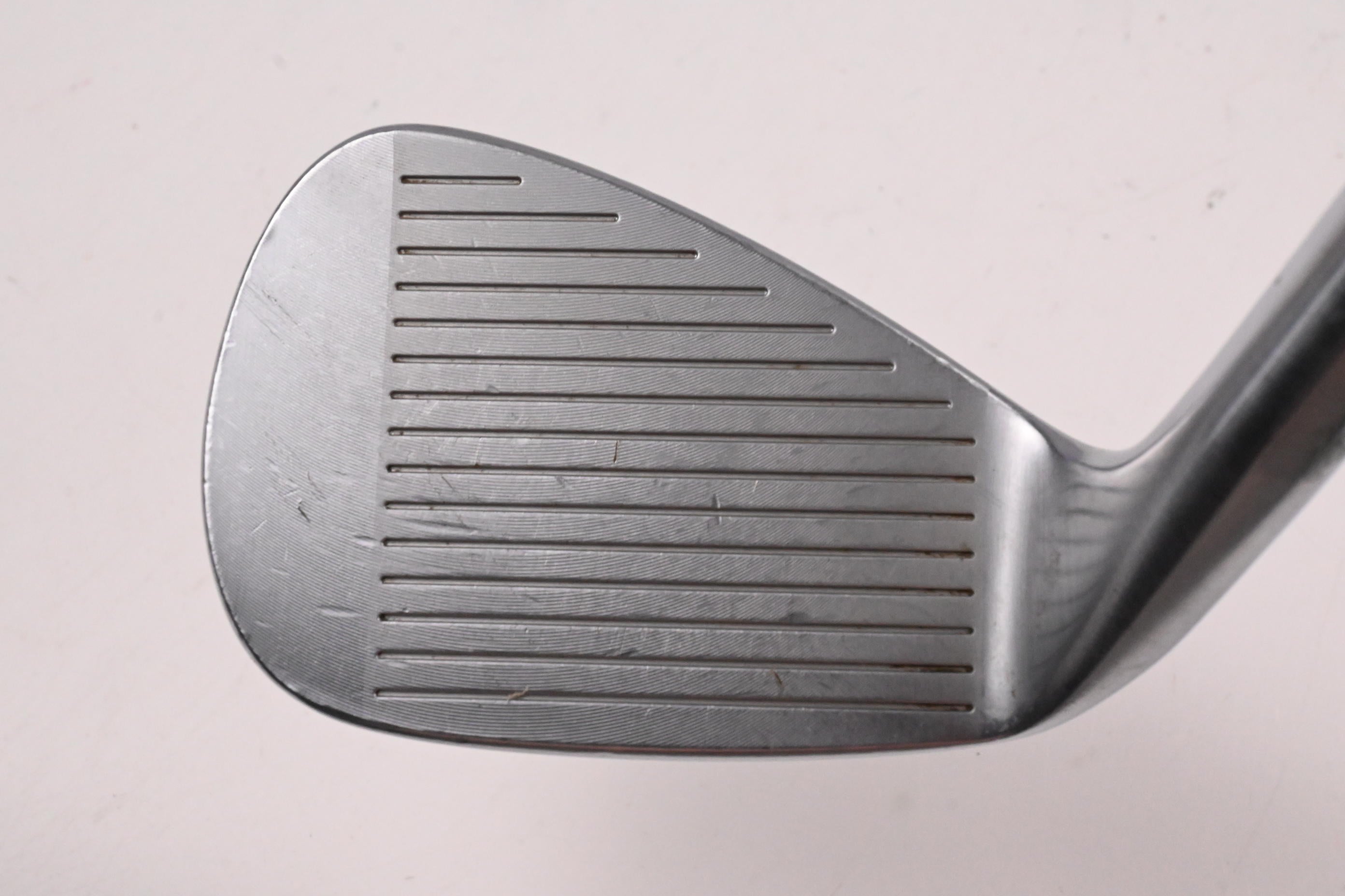Taylormade P7MB 2020 Pitching Wedge / 47 Degree / Stiff Flex KBS Tour 90 Shaft