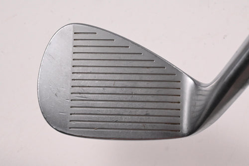 Taylormade P7MB 2020 Pitching Wedge / 47 Degree / Stiff Flex KBS Tour 90 Shaft