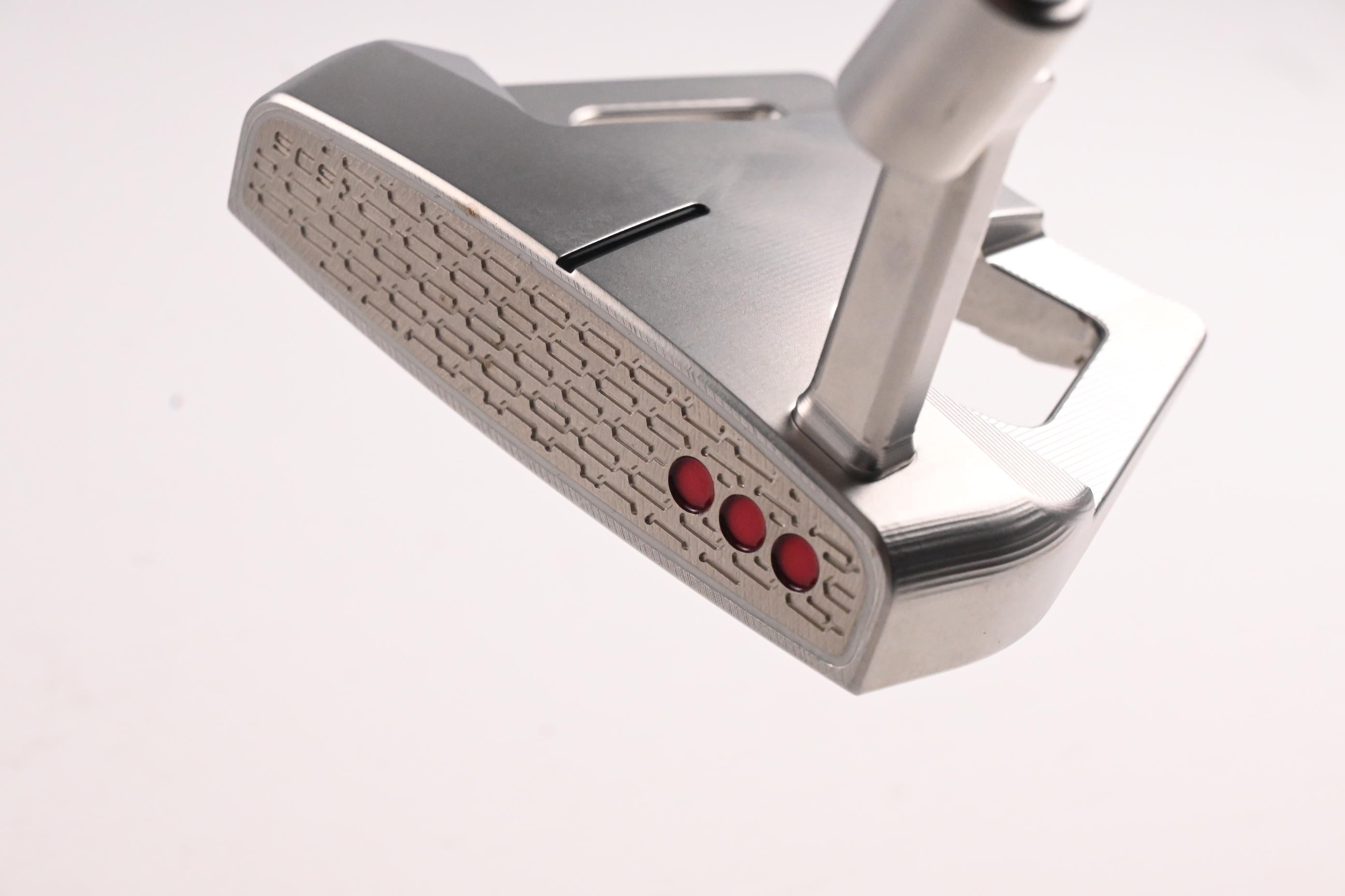 Scotty Cameron Phantom 9.2R 2026 Putter / 33 Inch