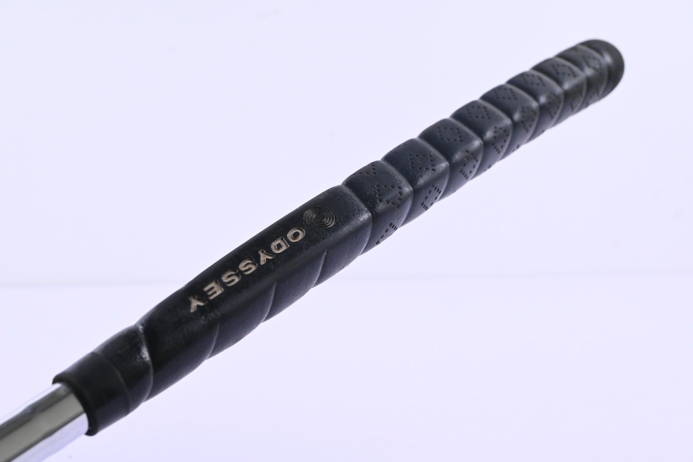 Odyssey Dual Force 550 Putter / 34 Inch