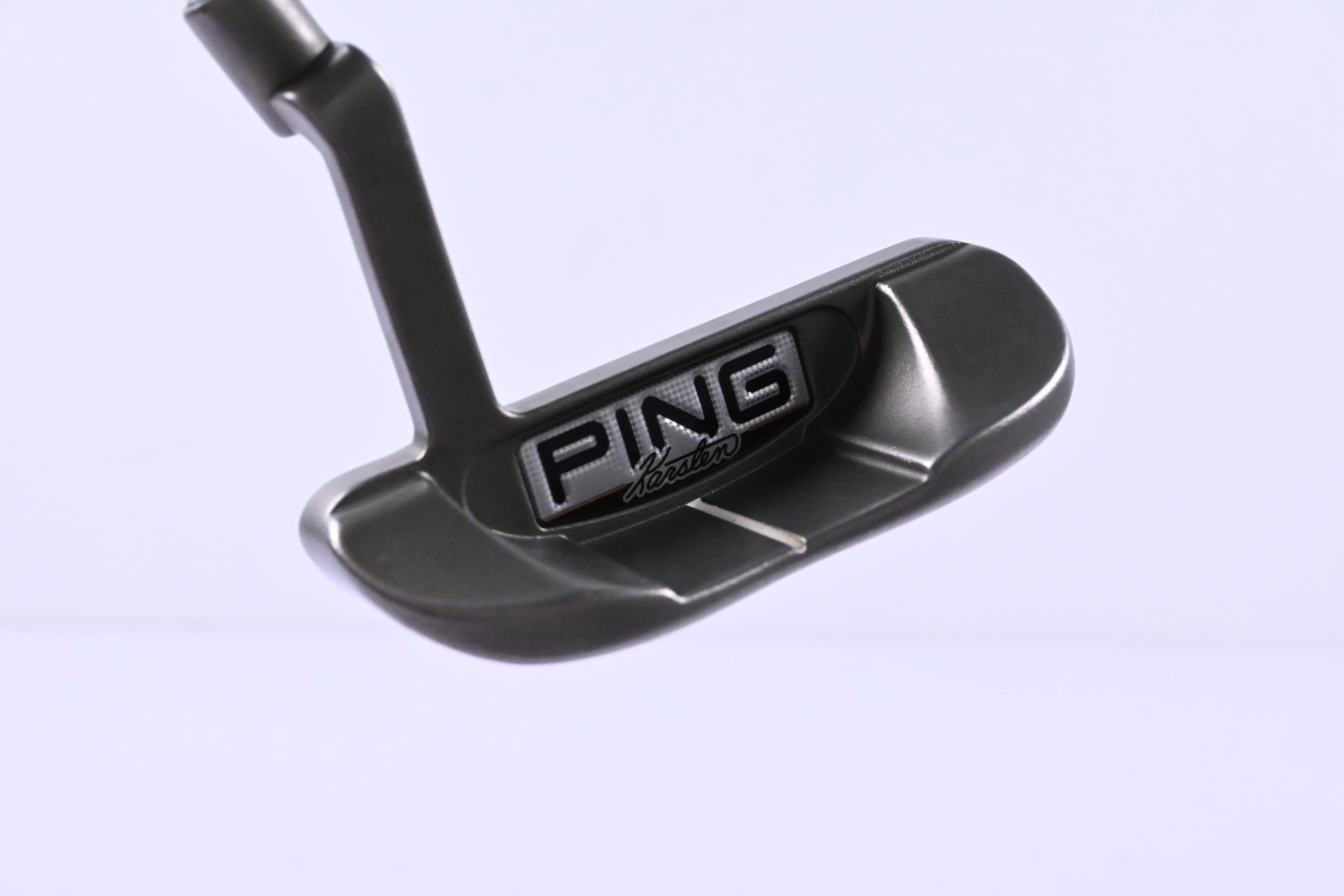 Ping Karsten B60 Putter / 34 Inch