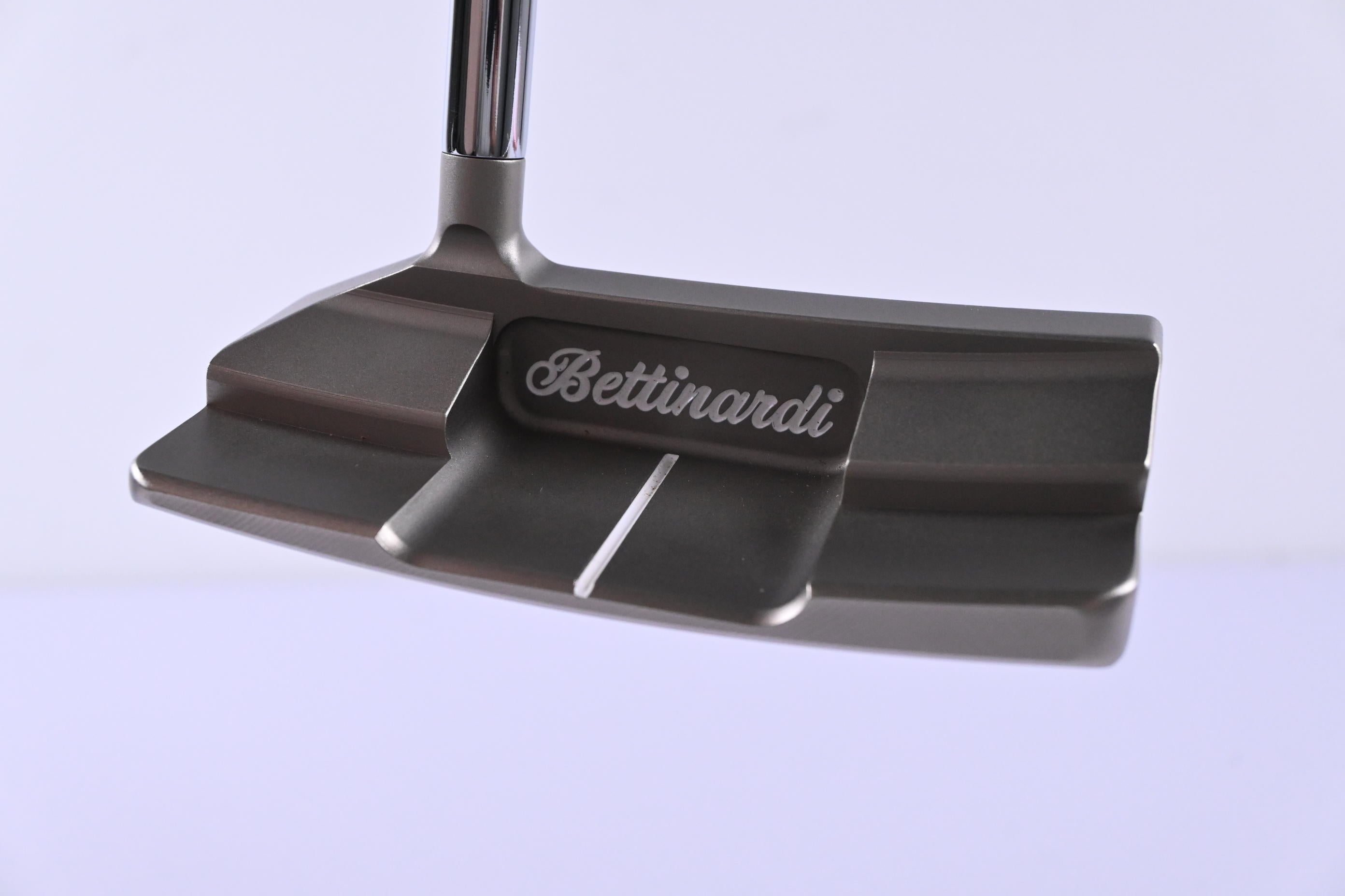 Bettinardi Queen Bee 2019 Series #6 Putter / 34 Inch