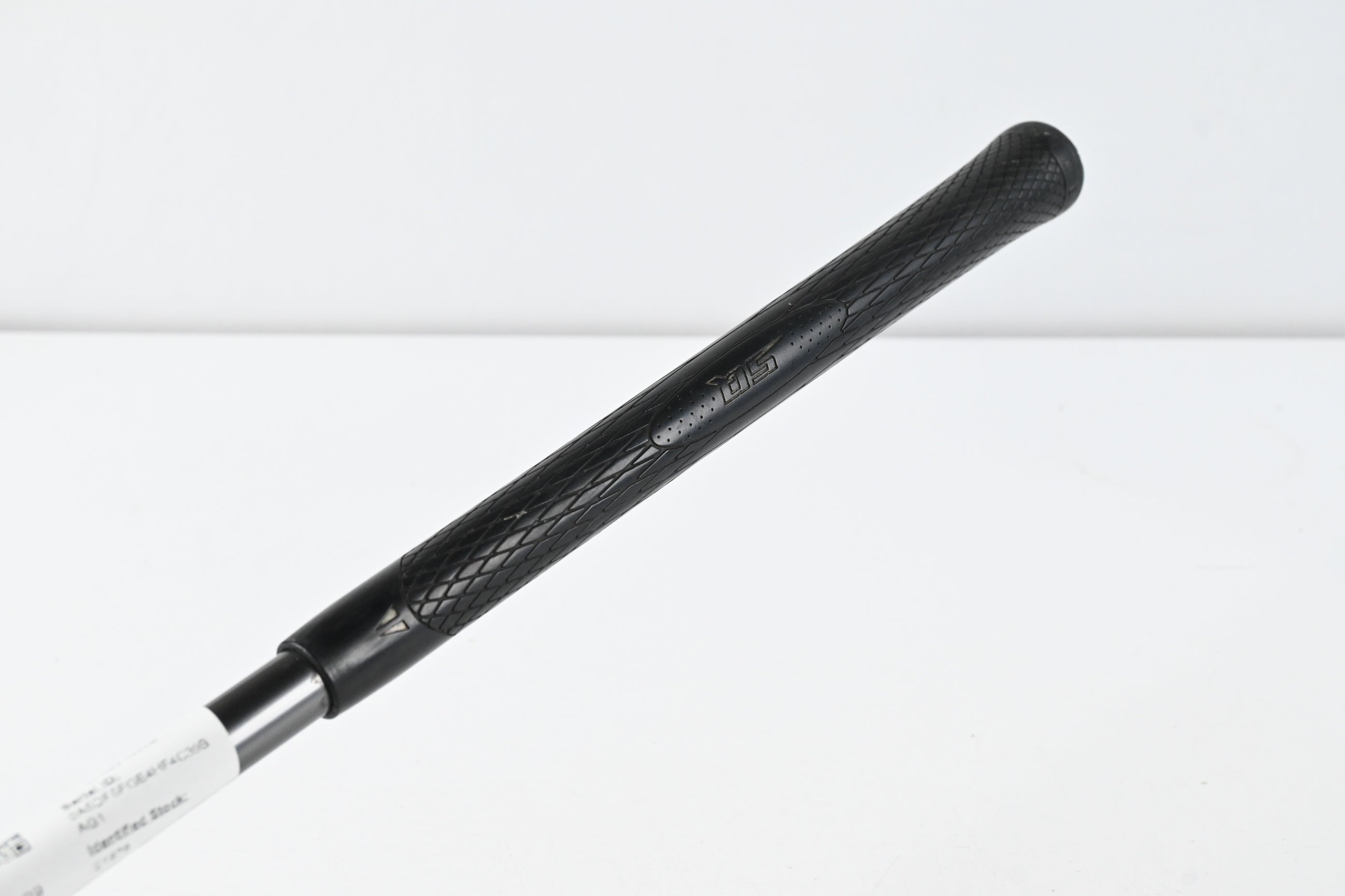 Nike SQ #5 Wood / 19 Degree / Stiff Flex Diamana Sasquatch Shaft