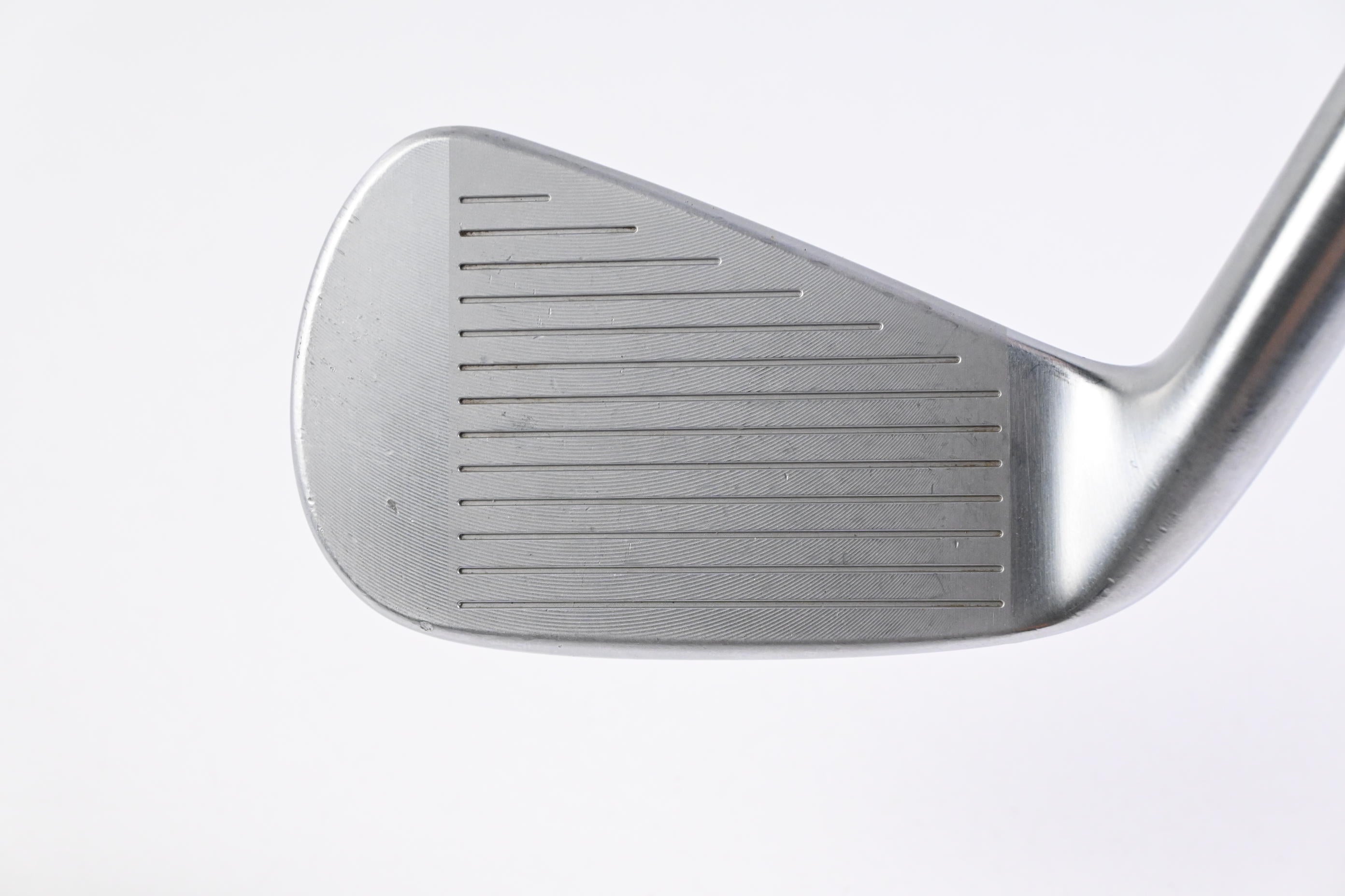 Taylormade P.7CB #4 Iron / 23 Degree / Stiff Flex Dynamic Gold S300 Mid 115