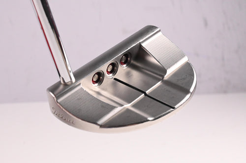 Scotty Cameron Special Select Fastback 5 Putter / 34 Inch