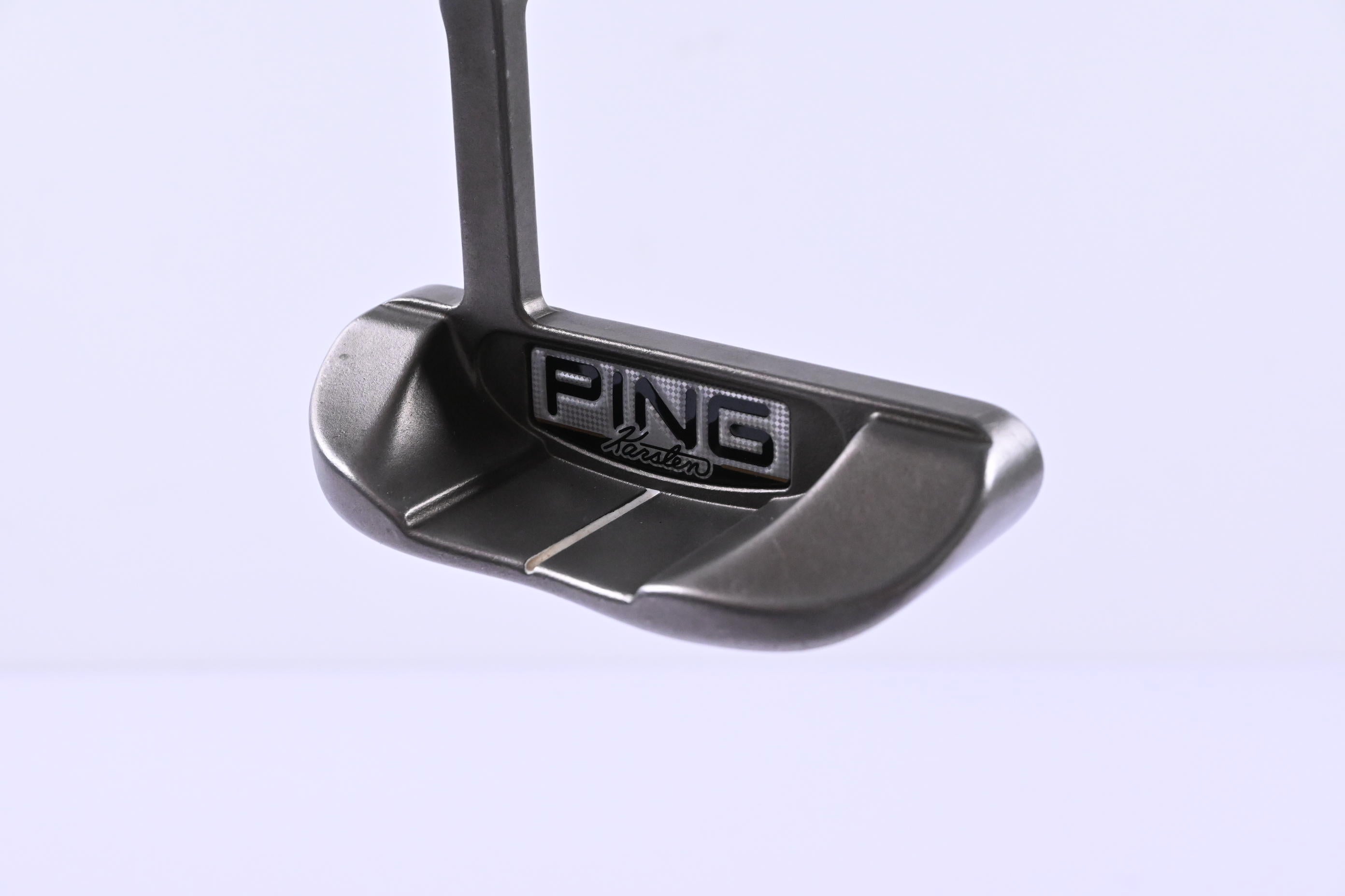 Ping Karsten B60 Putter / 34 Inch