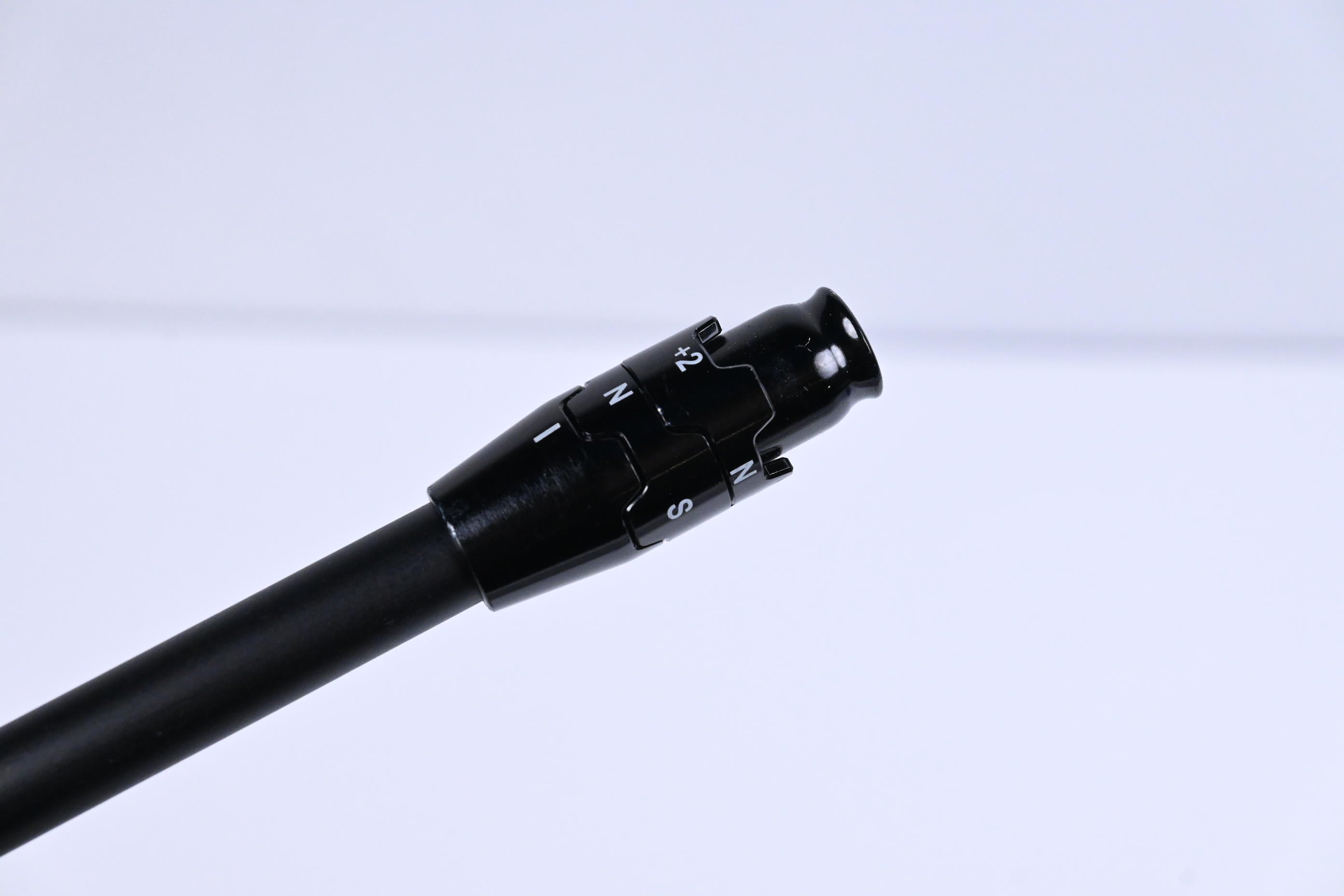 Project X Cypher 2.0 60 #4 Hybrid Shaft / Regular Flex / Callaway 4th Gen