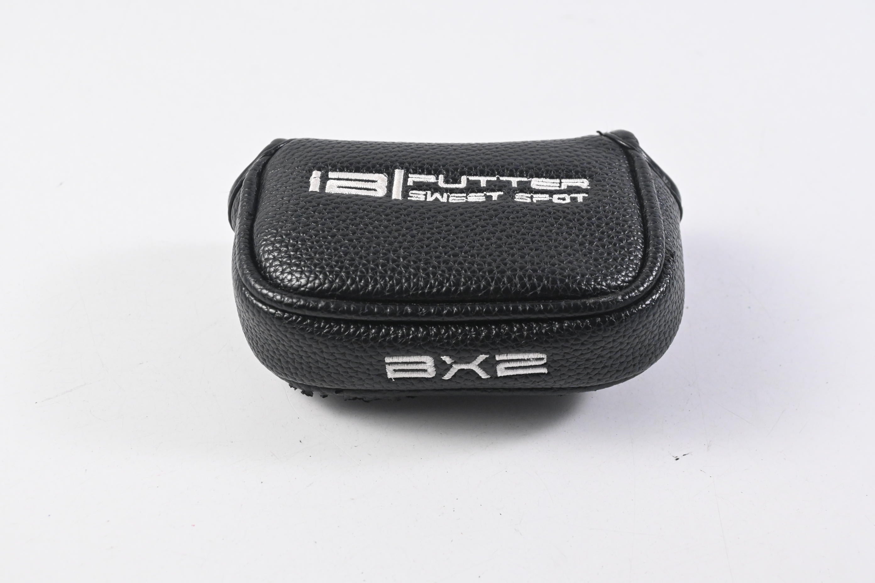 IB BX2 By Ivan Ballesteros Putter / 34 Inch
