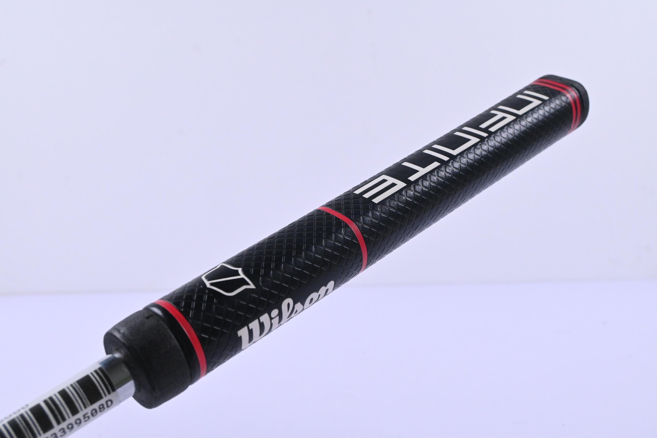 Wilson Infinite 2024 Putter / 34 Inch