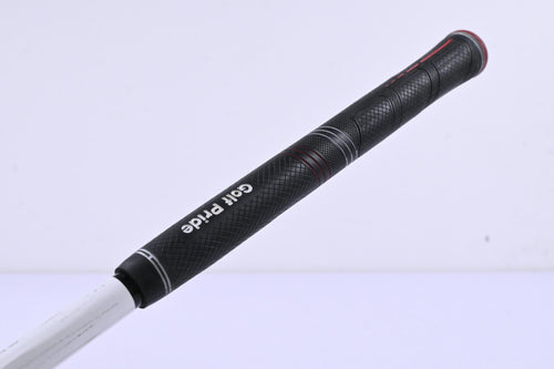 Ping G430 #4 Hybrid / 22 Degree / Regular Flex Ping Alta CB Black 70 Shaft