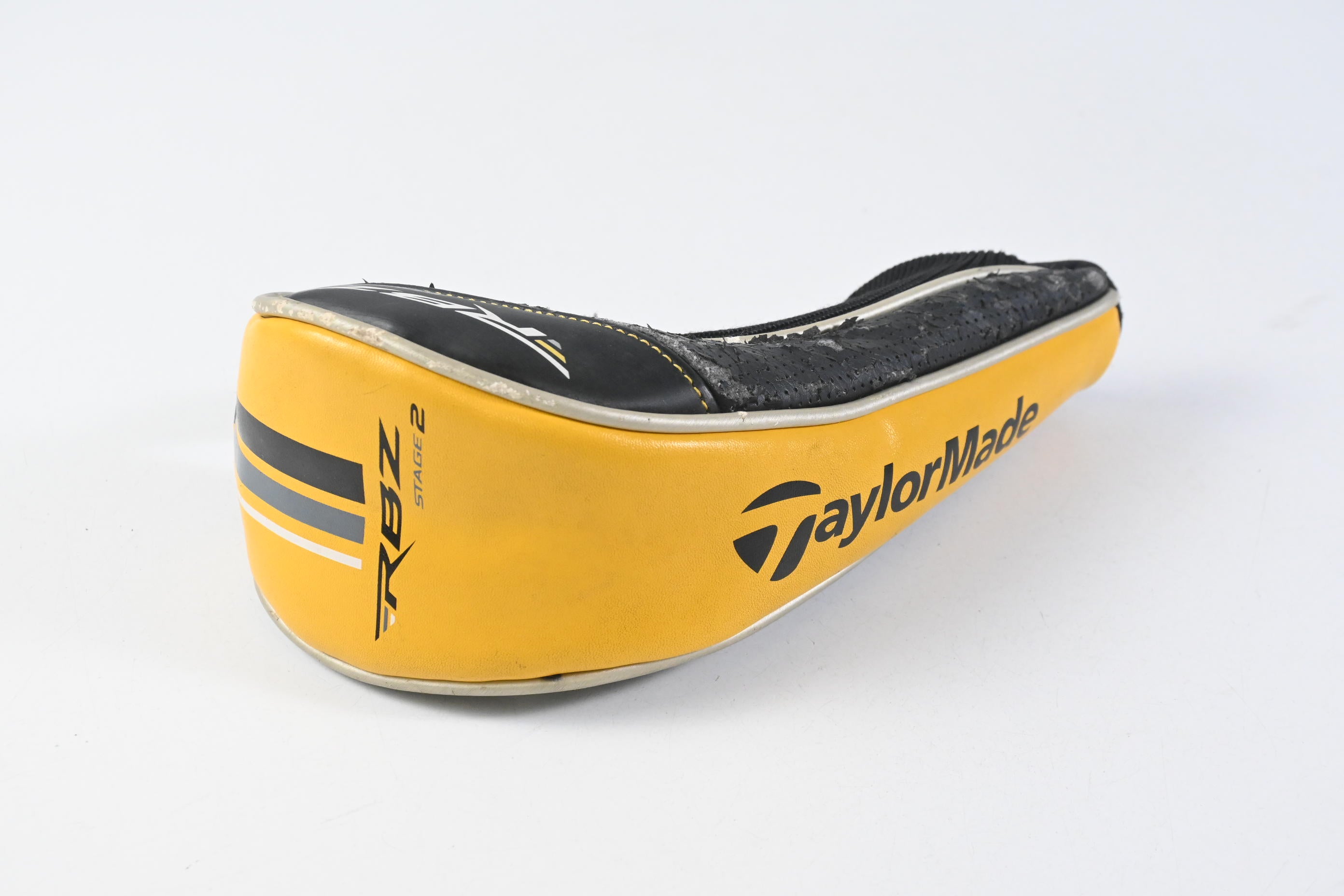 Taylormade RBZ Stage 2 #3 Hybrid / 19 Degree / Regular Flex Taylormade 65 Shaft