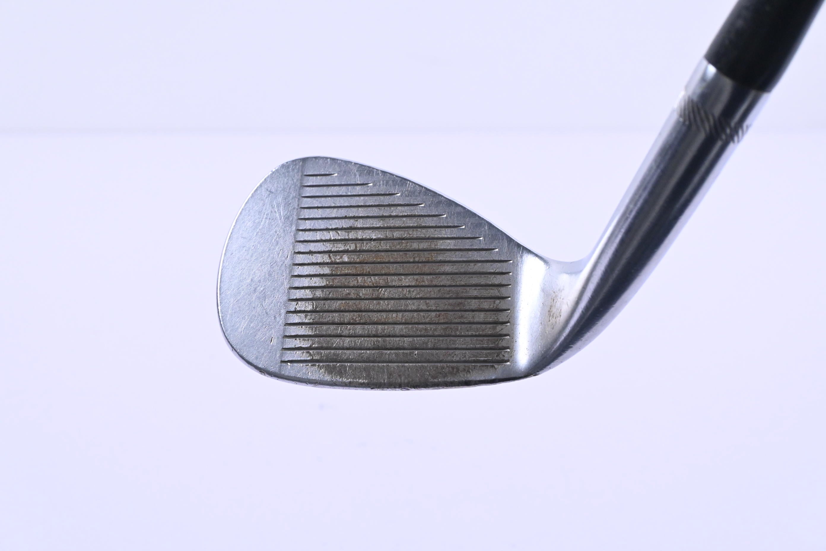 Titleist Vokey SM7 Lob Wedge / 58 Degree / Wedge Flex Vokey Design SM7