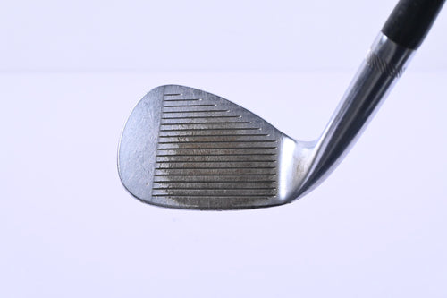 Titleist Vokey SM7 Lob Wedge / 58 Degree / Wedge Flex Vokey Design SM7