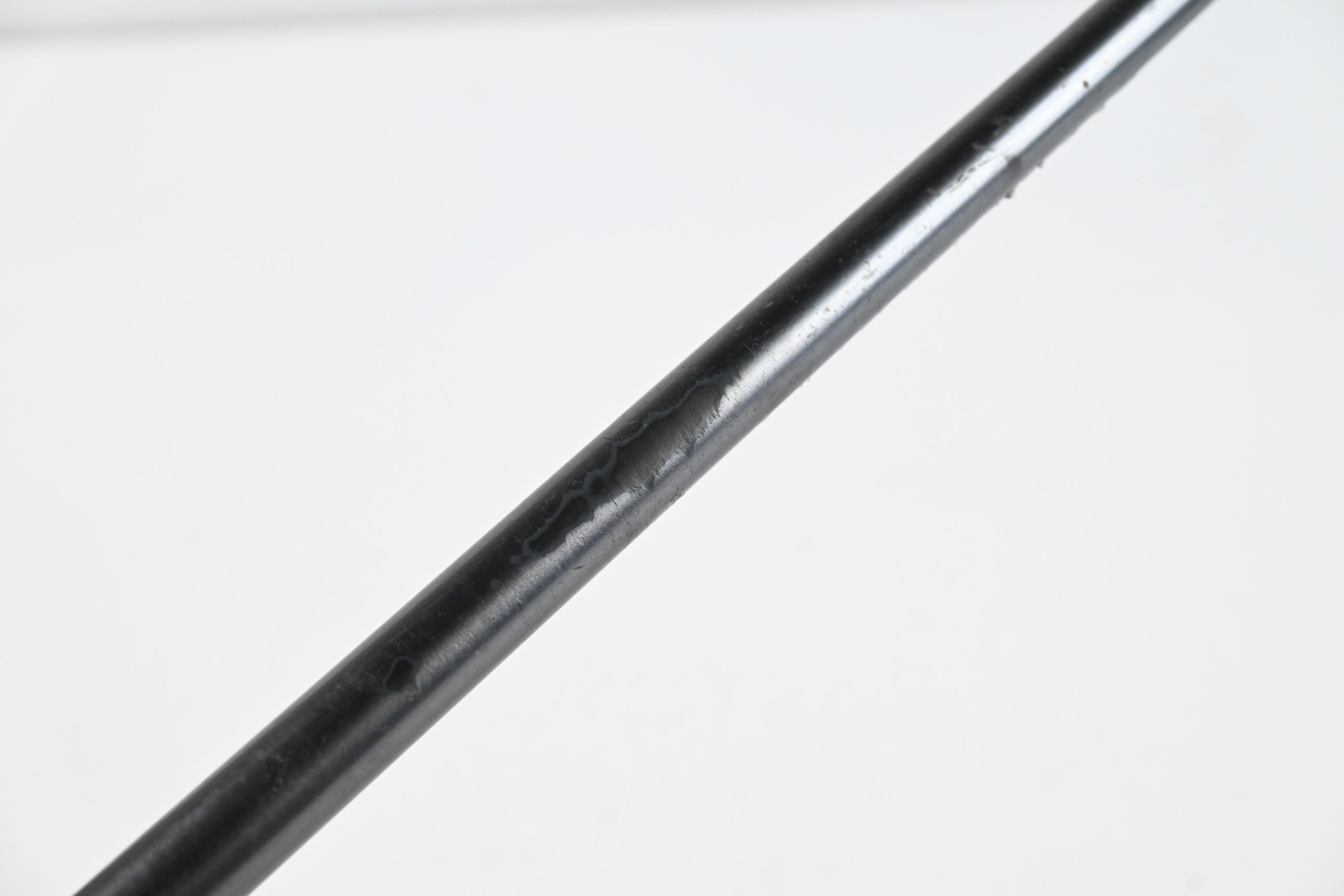 Nike SQ #5 Wood / 19 Degree / Stiff Flex Diamana Sasquatch Shaft